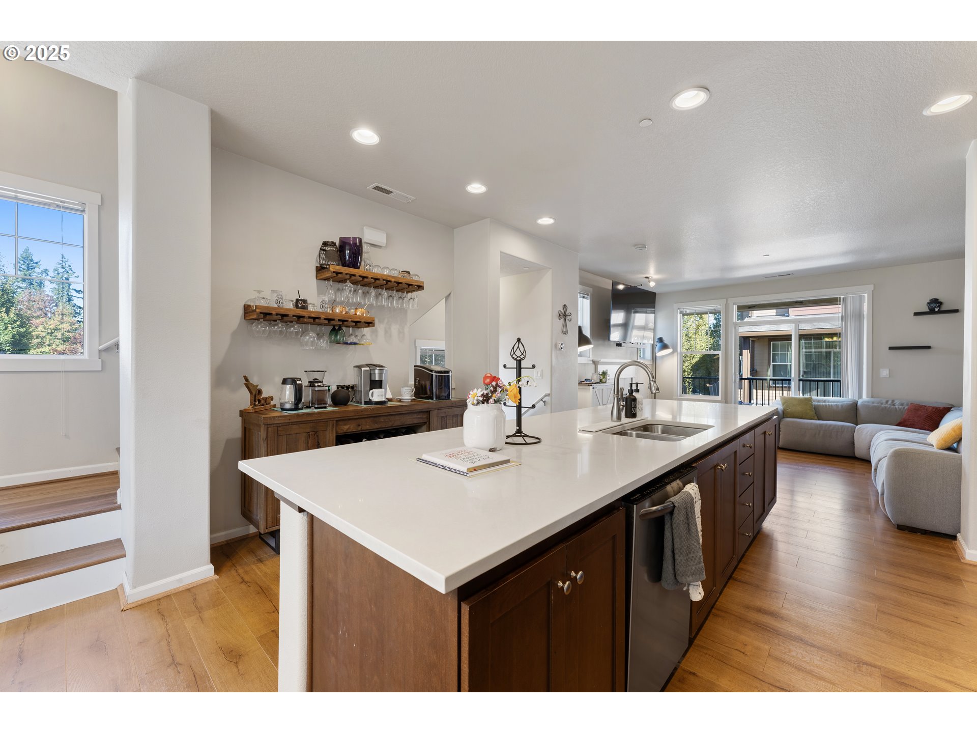 Photo #20: 484876891 Listing: Photo #20