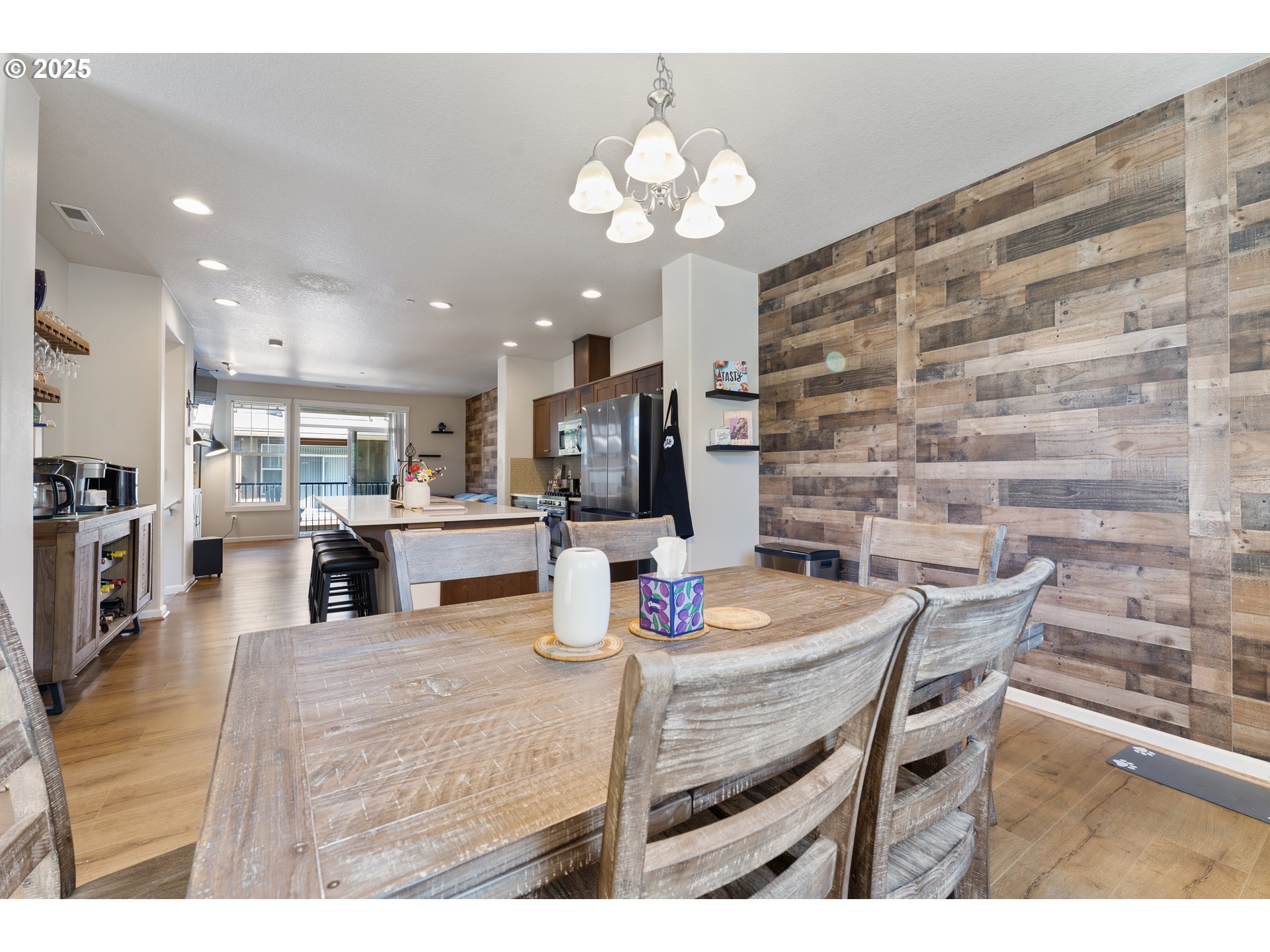 Photo #22: 484876891 Listing: Photo #22