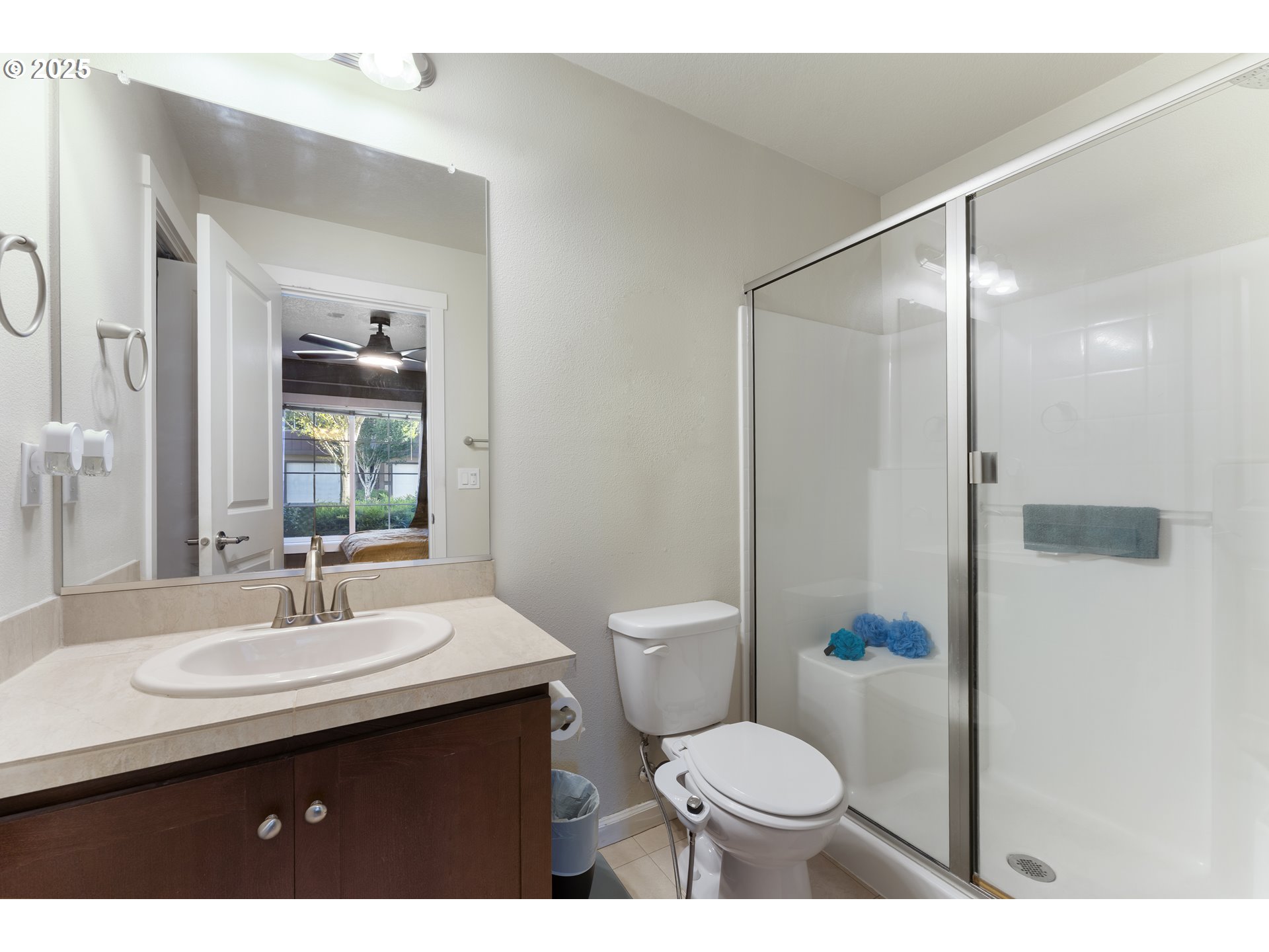 Photo #26: 484876891 Listing: Photo #26