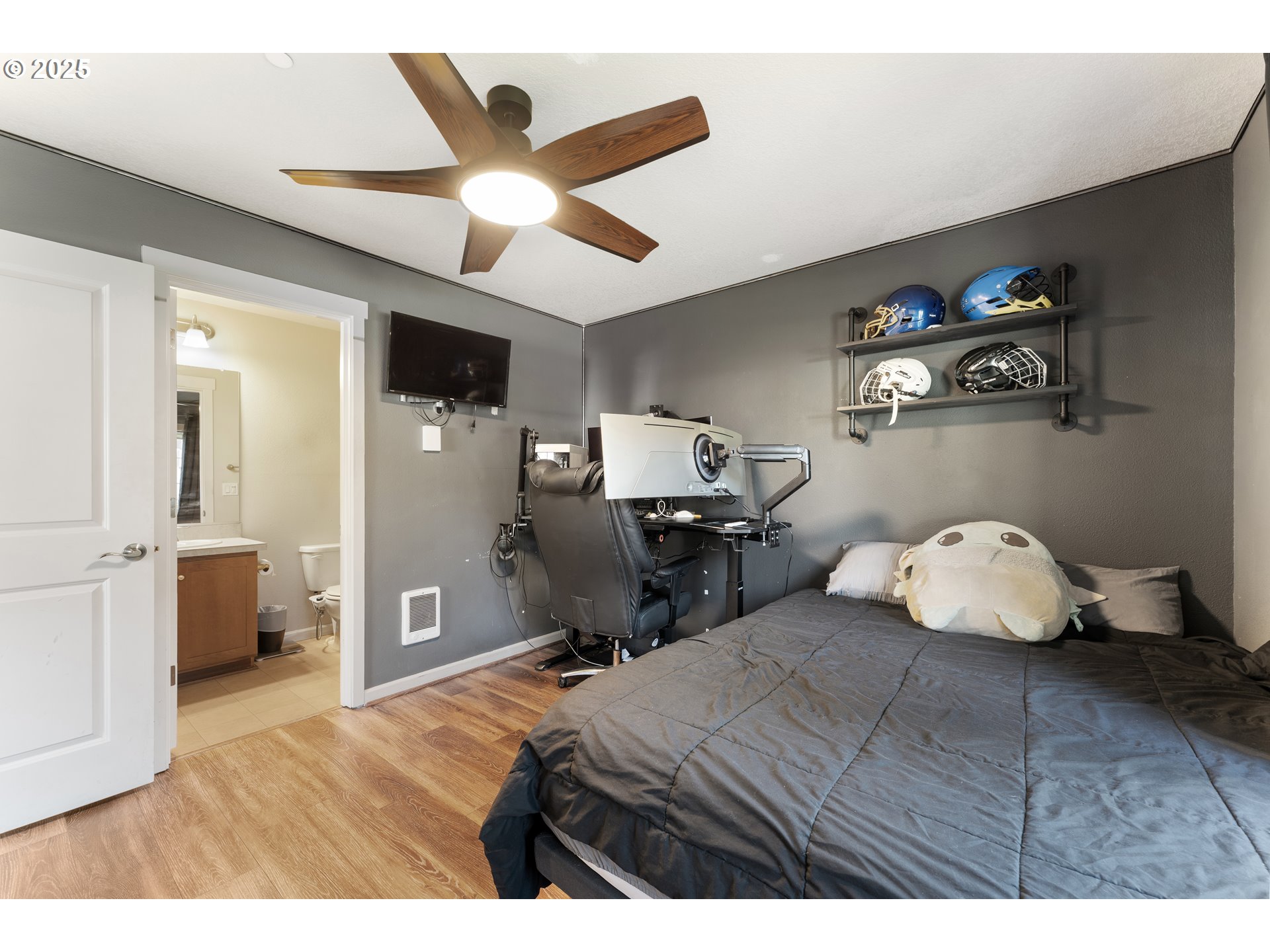 Photo #27: 484876891 Listing: Photo #27