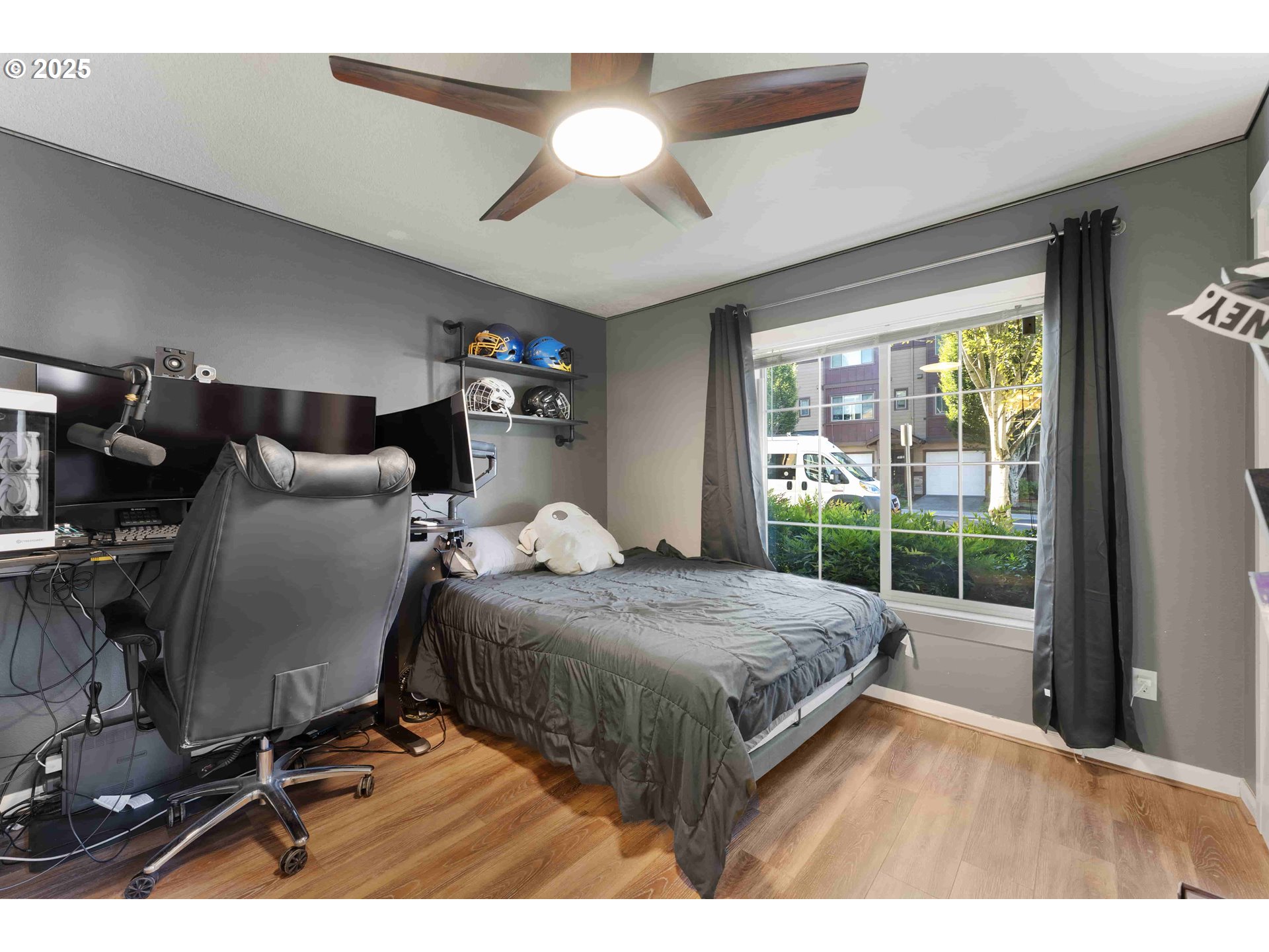Photo #32: 484876891 Listing: Photo #32