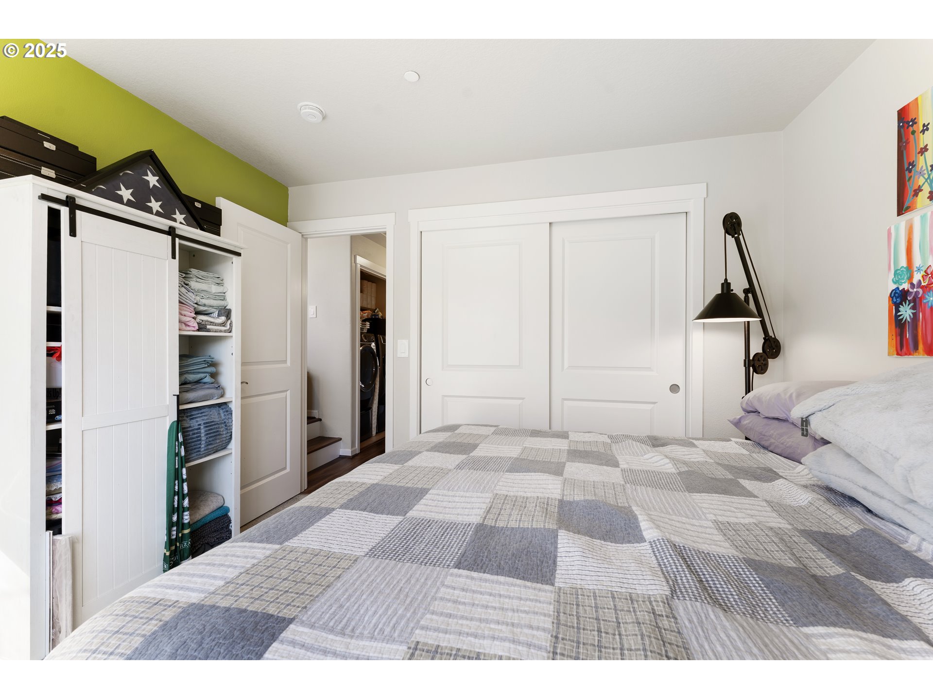 Photo #36: 484876891 Listing: Photo #36