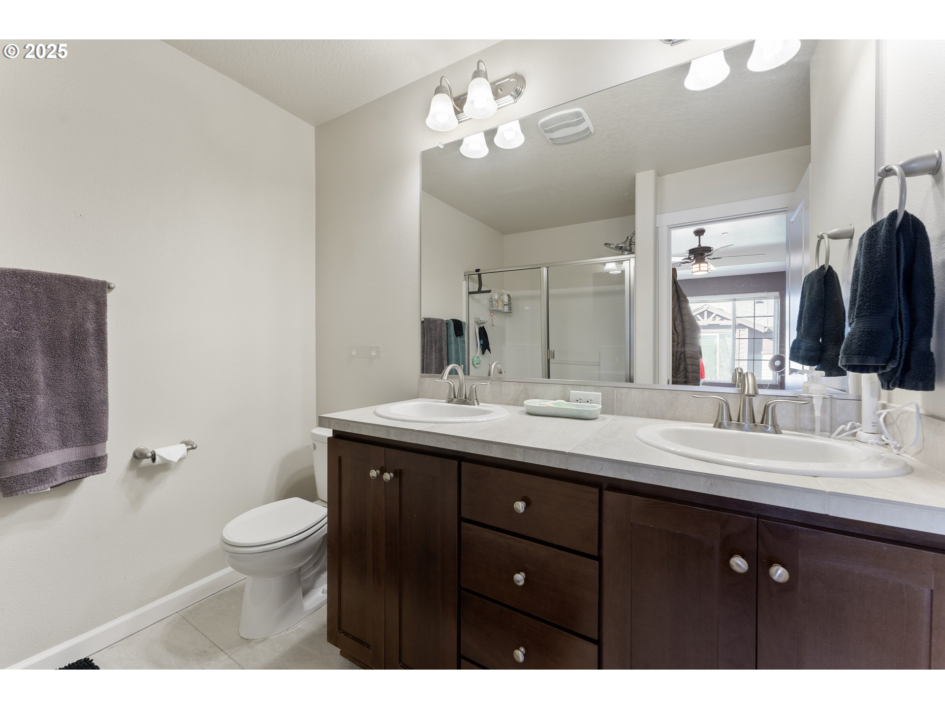 Photo #30: 484876891 Listing: Photo #30