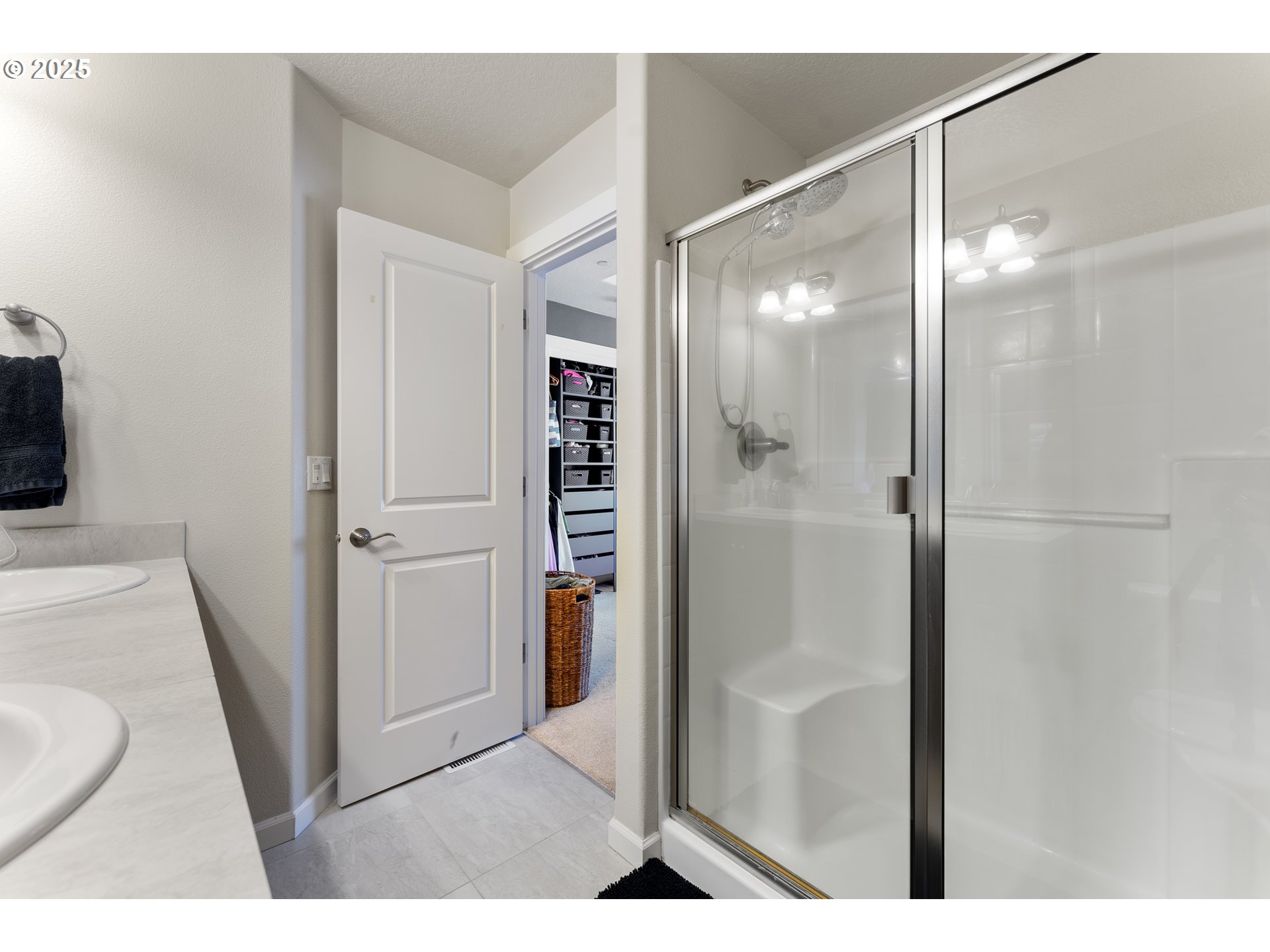 Photo #31: 484876891 Listing: Photo #31