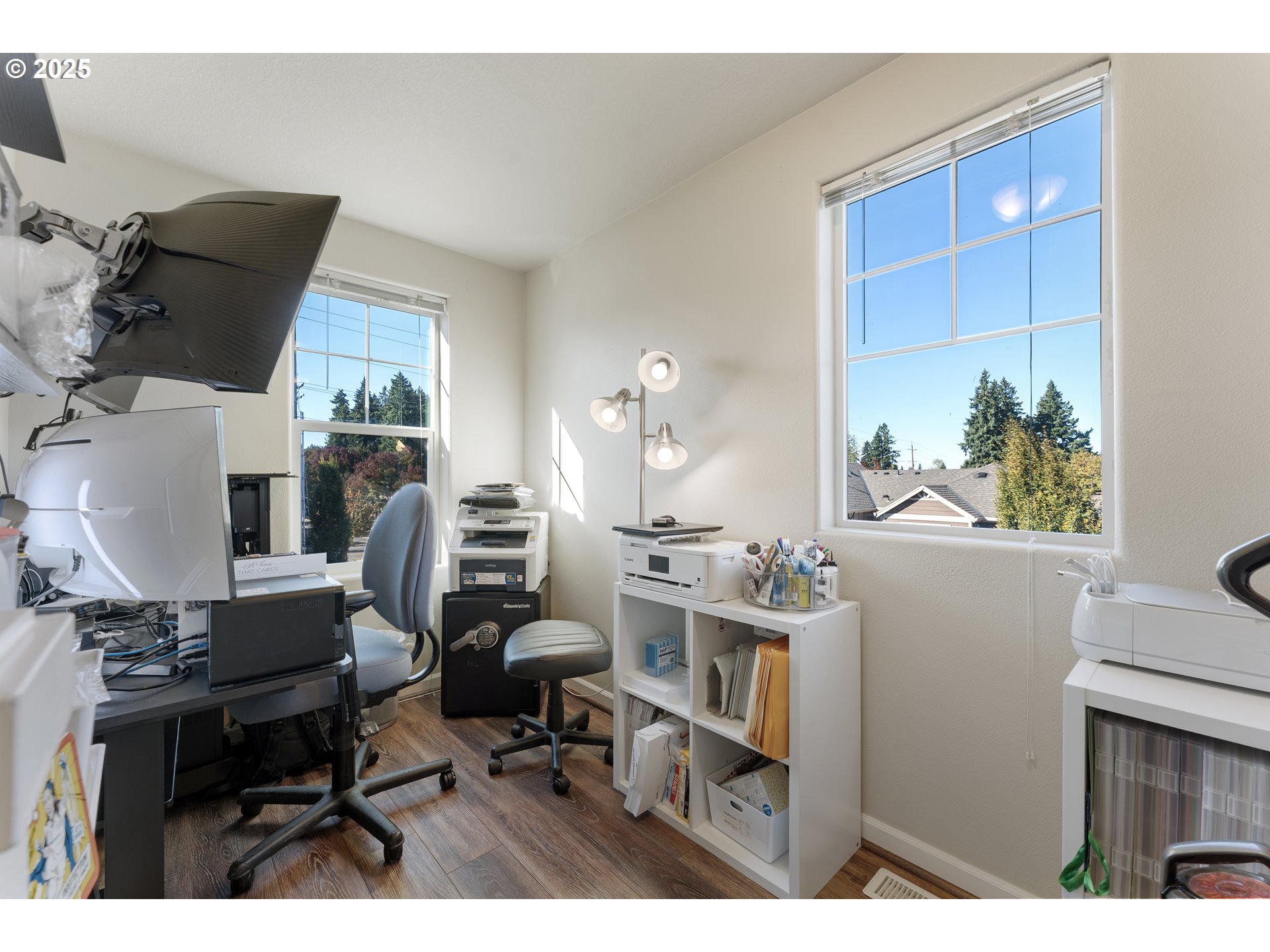 Photo #29: 484876891 Listing: Photo #29