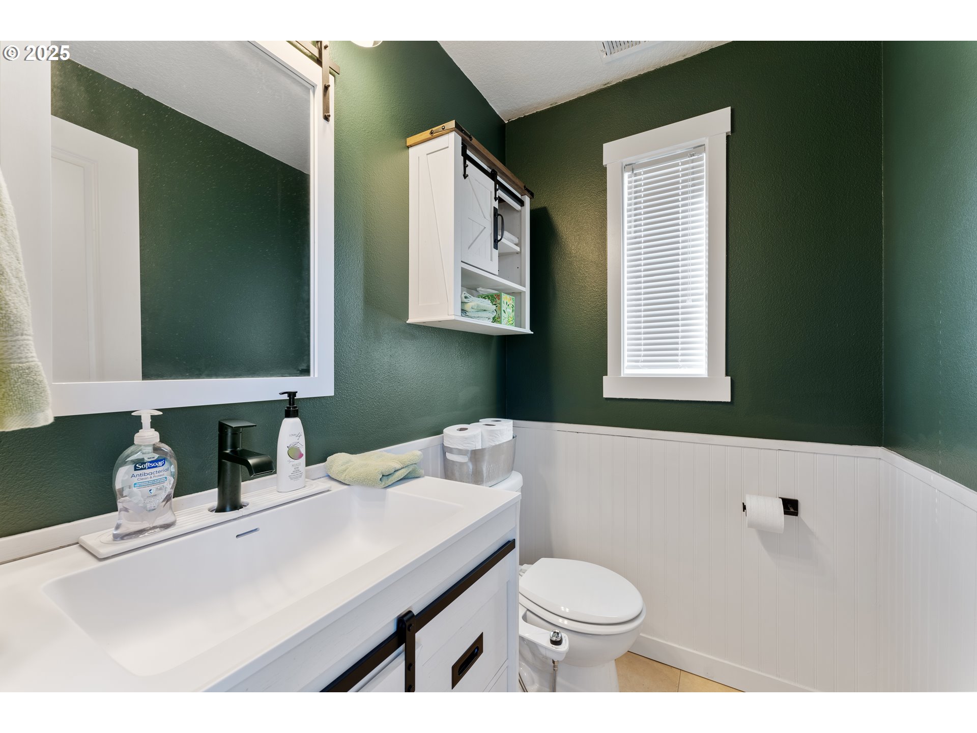 Photo #33: 484876891 Listing: Photo #33