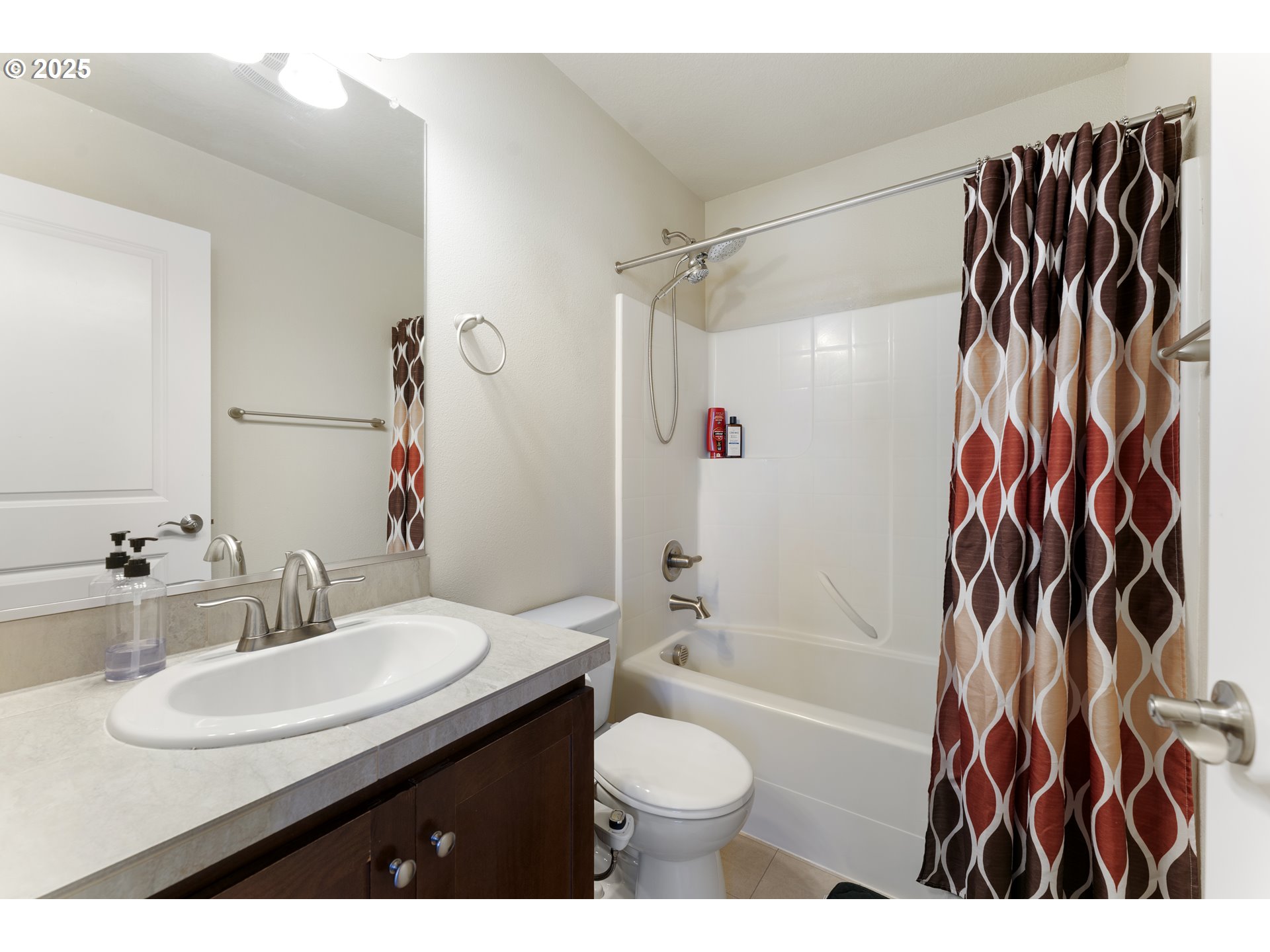 Photo #34: 484876891 Listing: Photo #34
