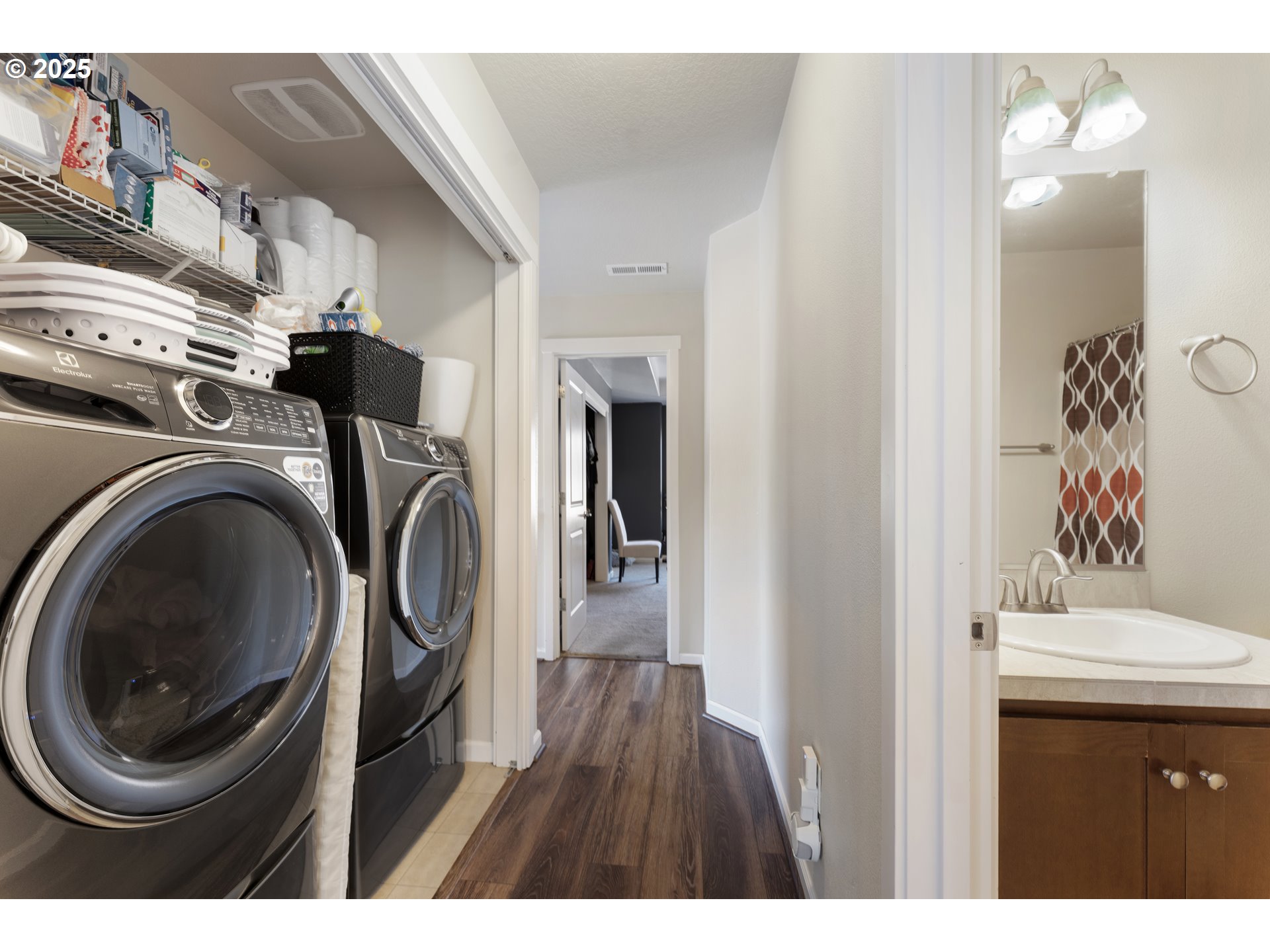 Photo #35: 484876891 Listing: Photo #35