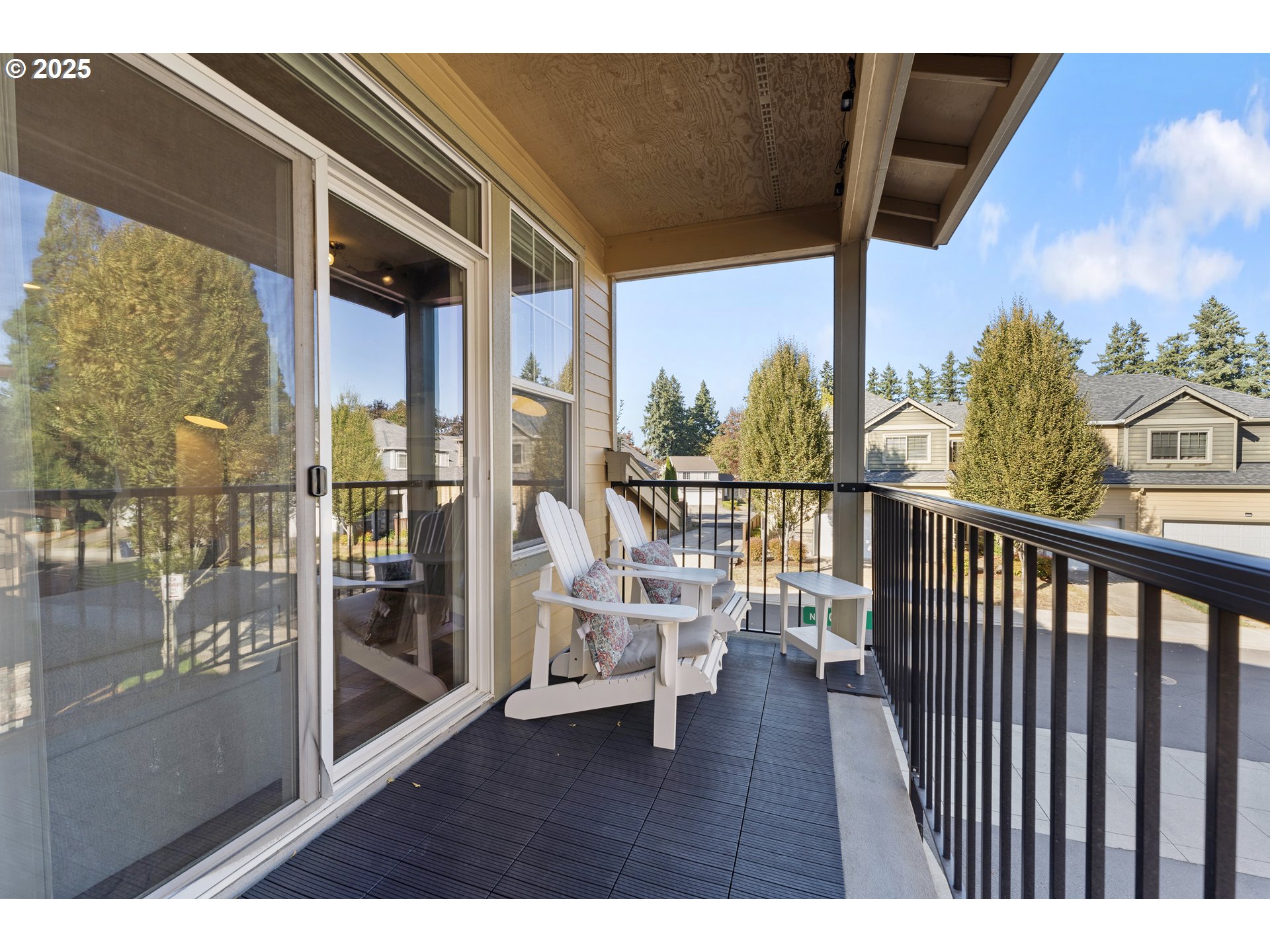 Photo #37: 484876891 Listing: Photo #37