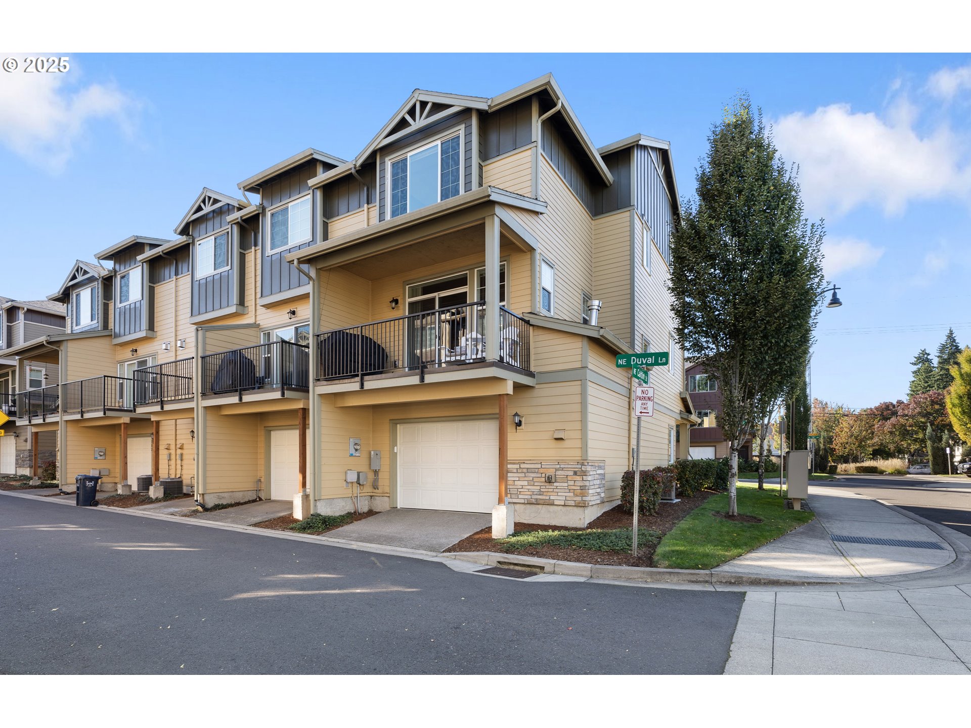 Photo #38: 484876891 Listing: Photo #38