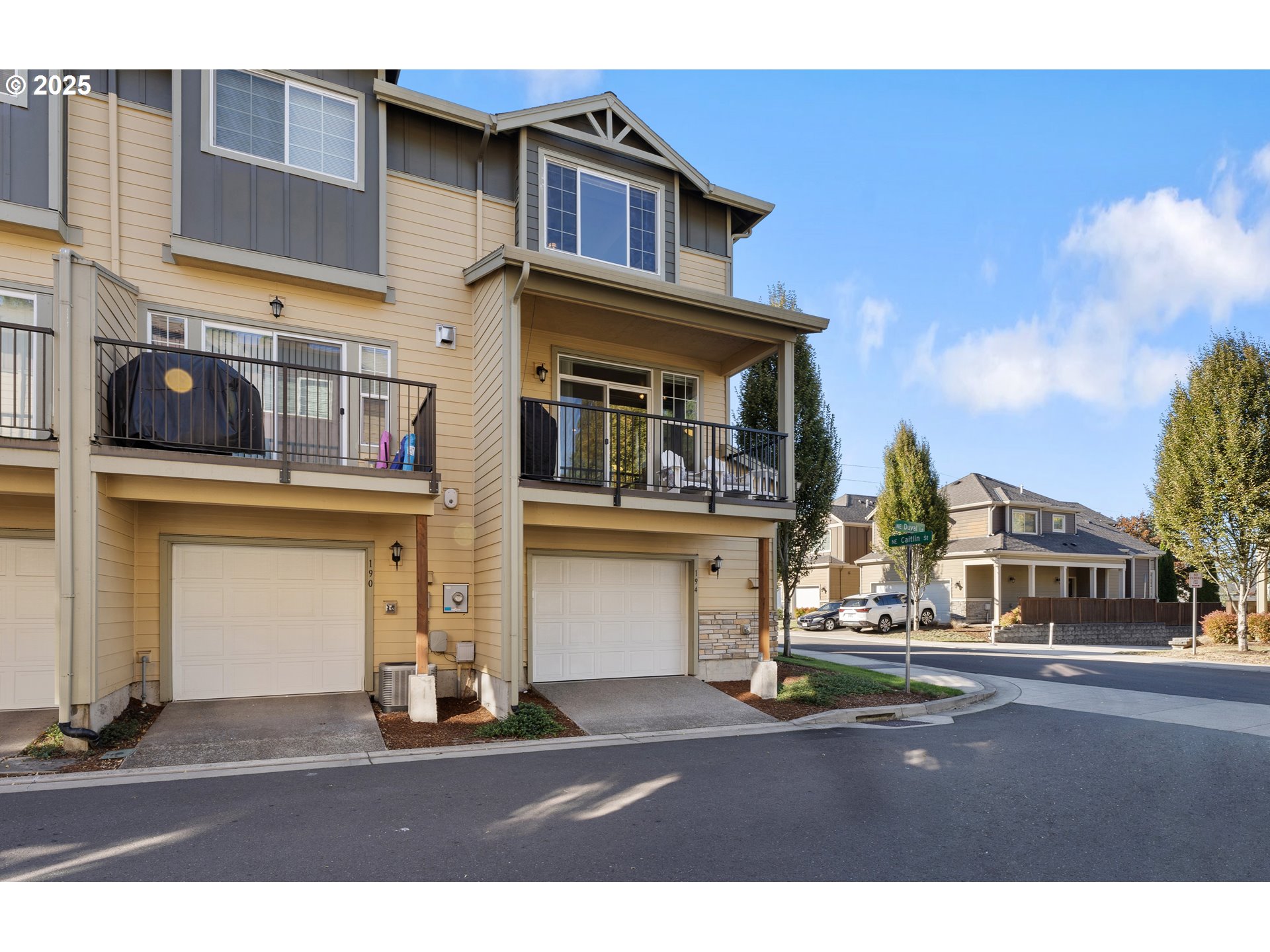 Photo #39: 484876891 Listing: Photo #39