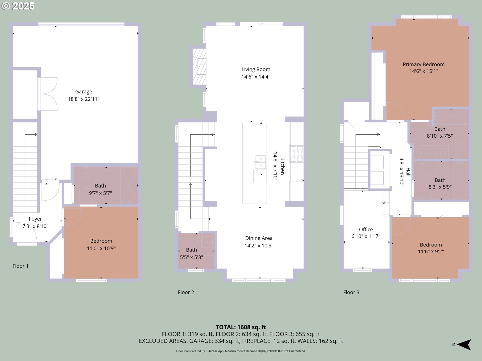 Photo #42: 484876891 Listing: Photo #42