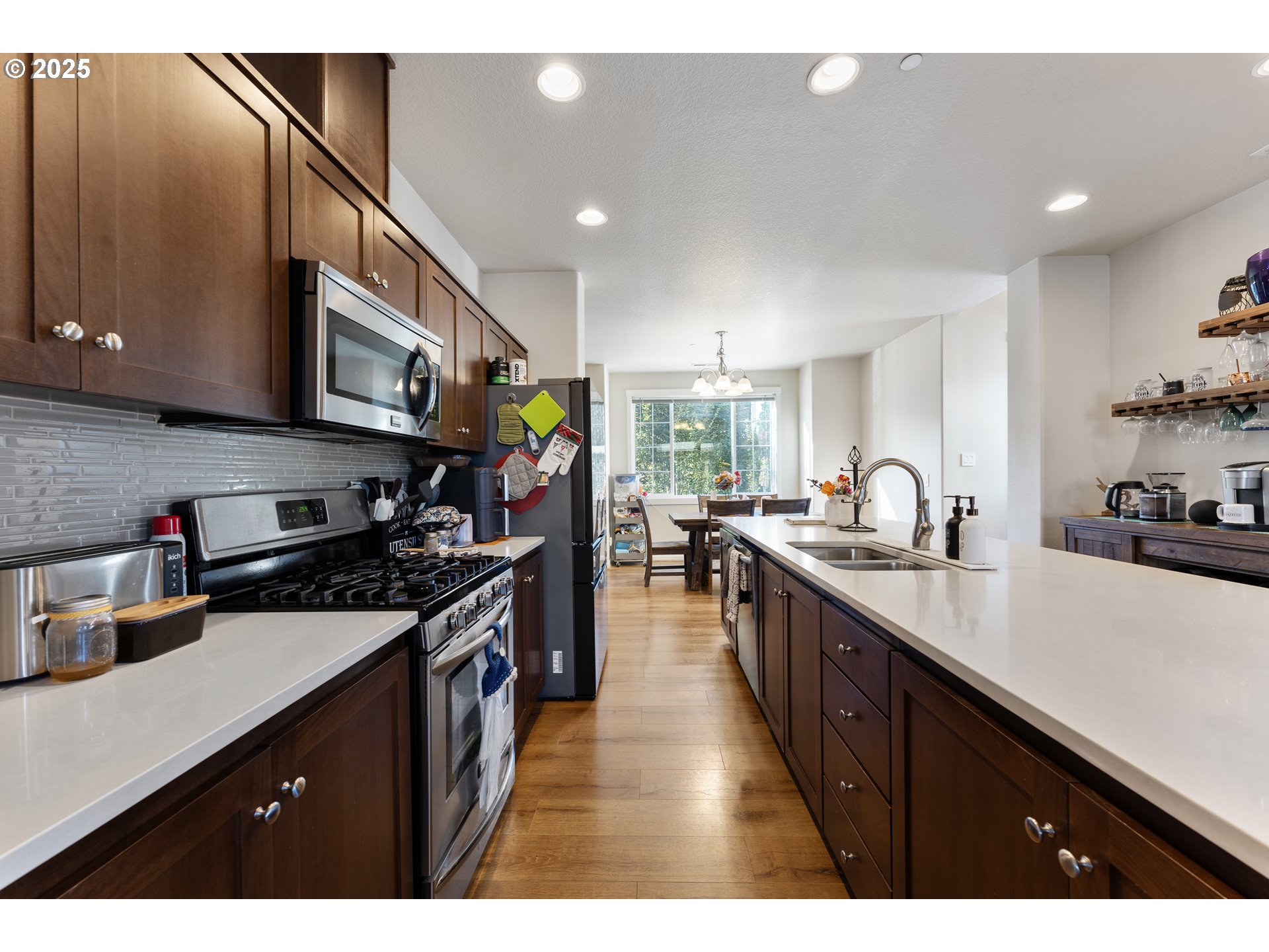 Photo #7: 484876891 Listing: Photo #7