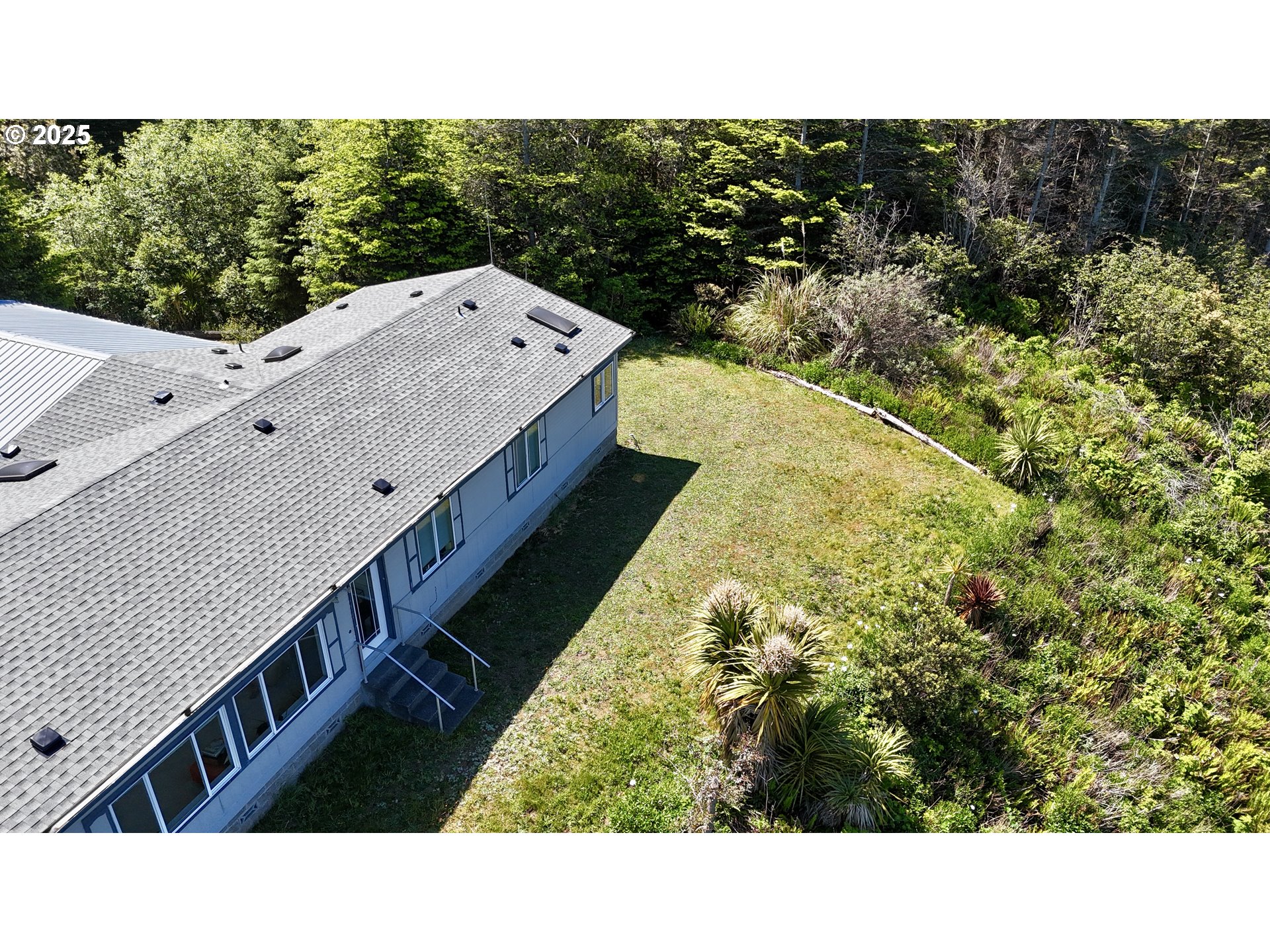 94760 ADAMS RD, Gold Beach, OR, 97444