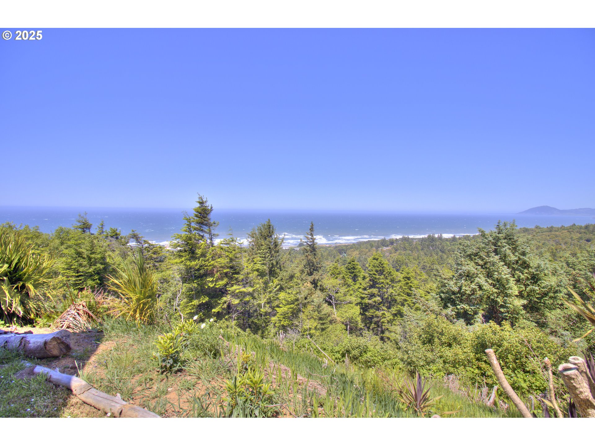94760 ADAMS RD, Gold Beach, OR, 97444