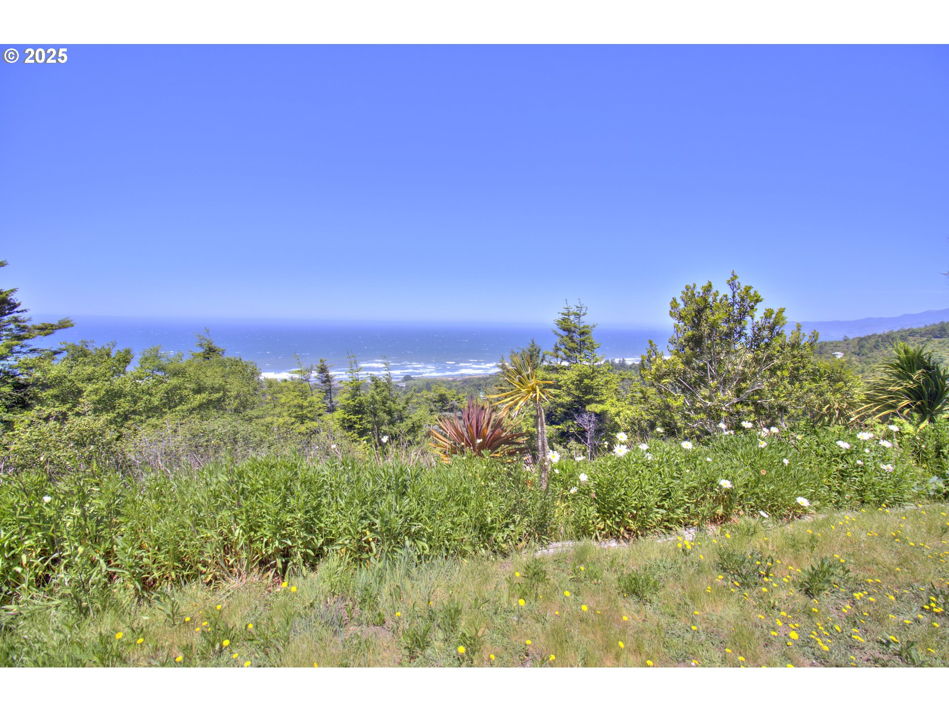 94760 ADAMS RD, Gold Beach, OR, 97444