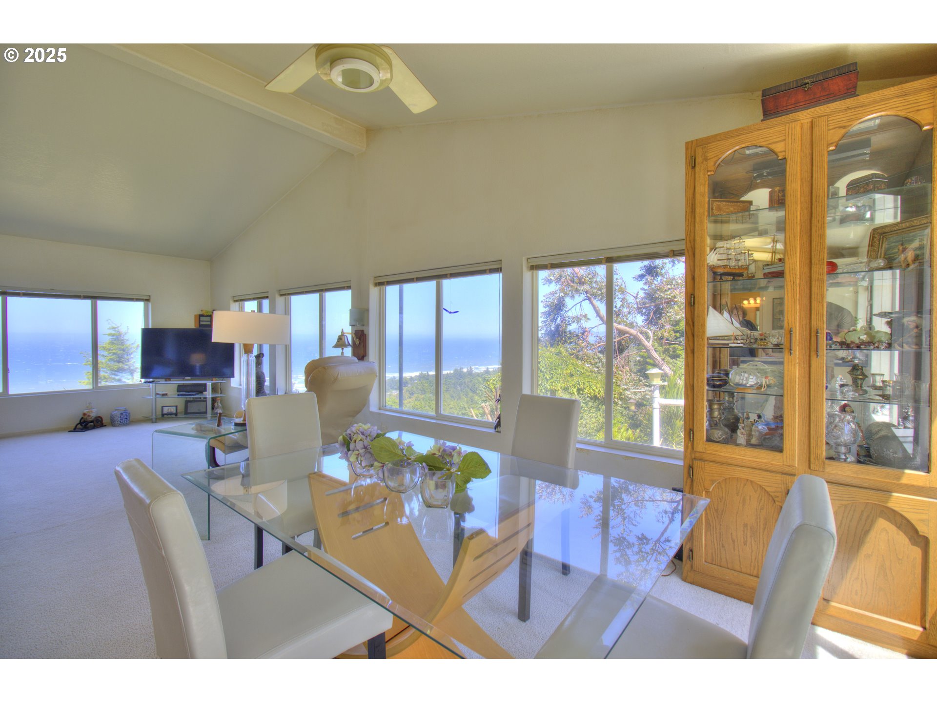 94760 ADAMS RD, Gold Beach, OR, 97444