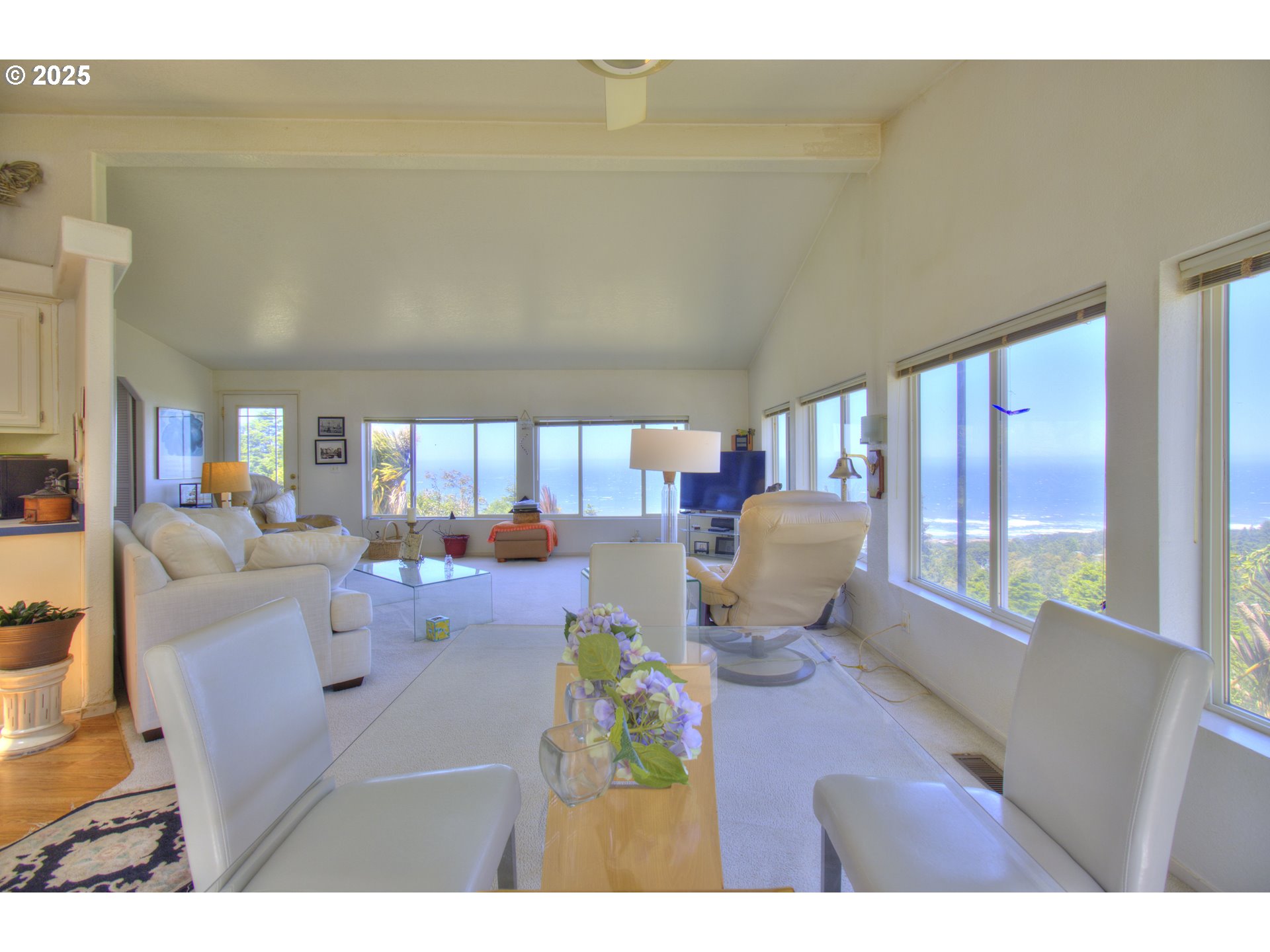 94760 ADAMS RD, Gold Beach, OR, 97444