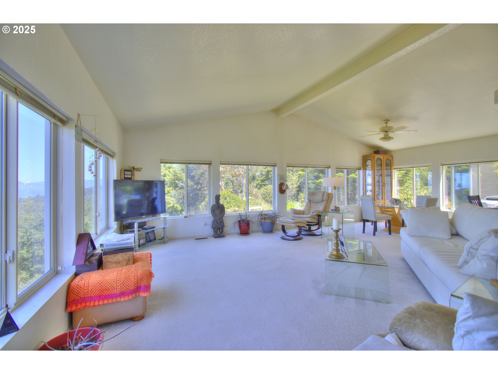 94760 ADAMS RD, Gold Beach, OR, 97444