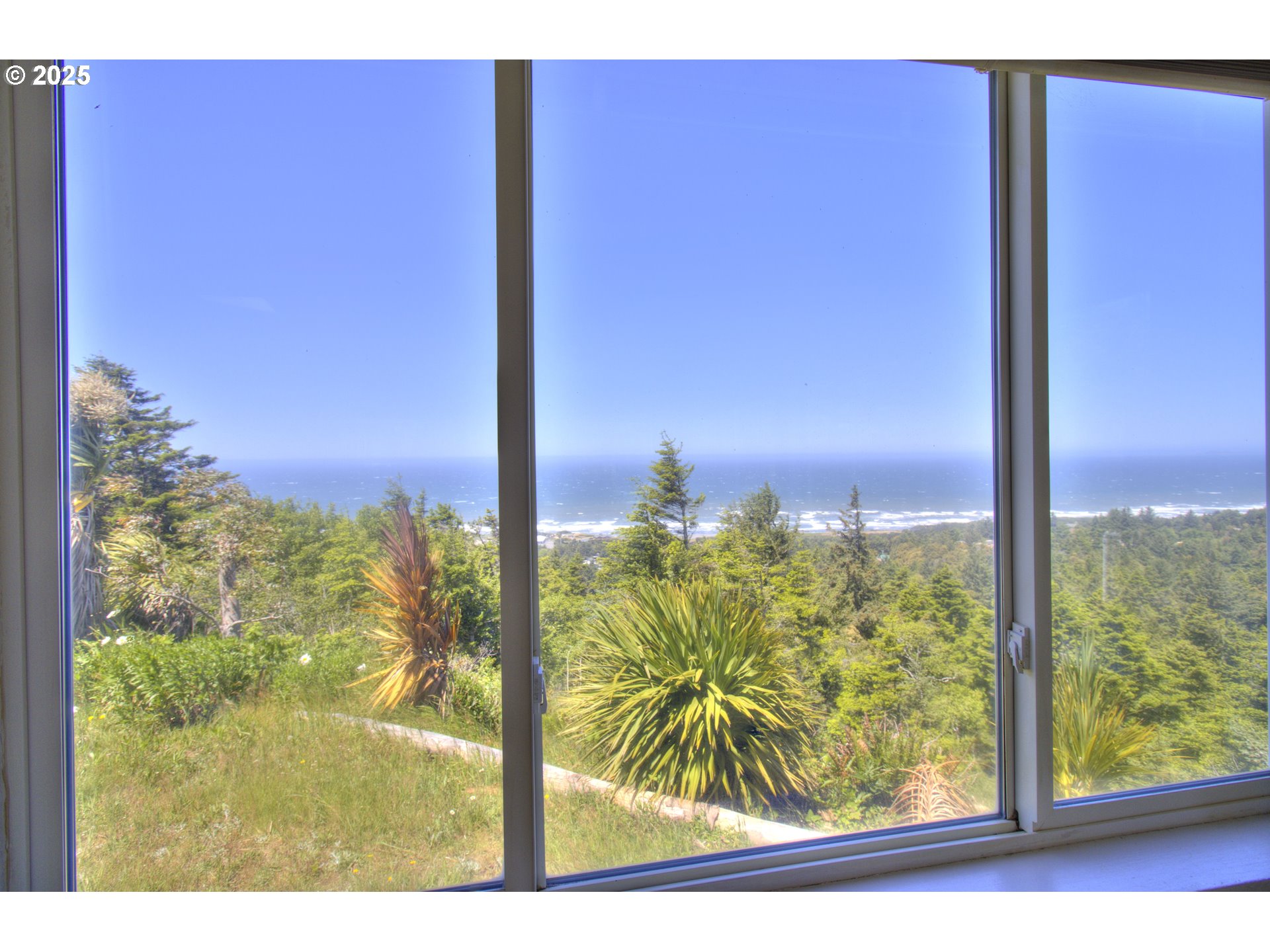 94760 ADAMS RD, Gold Beach, OR, 97444