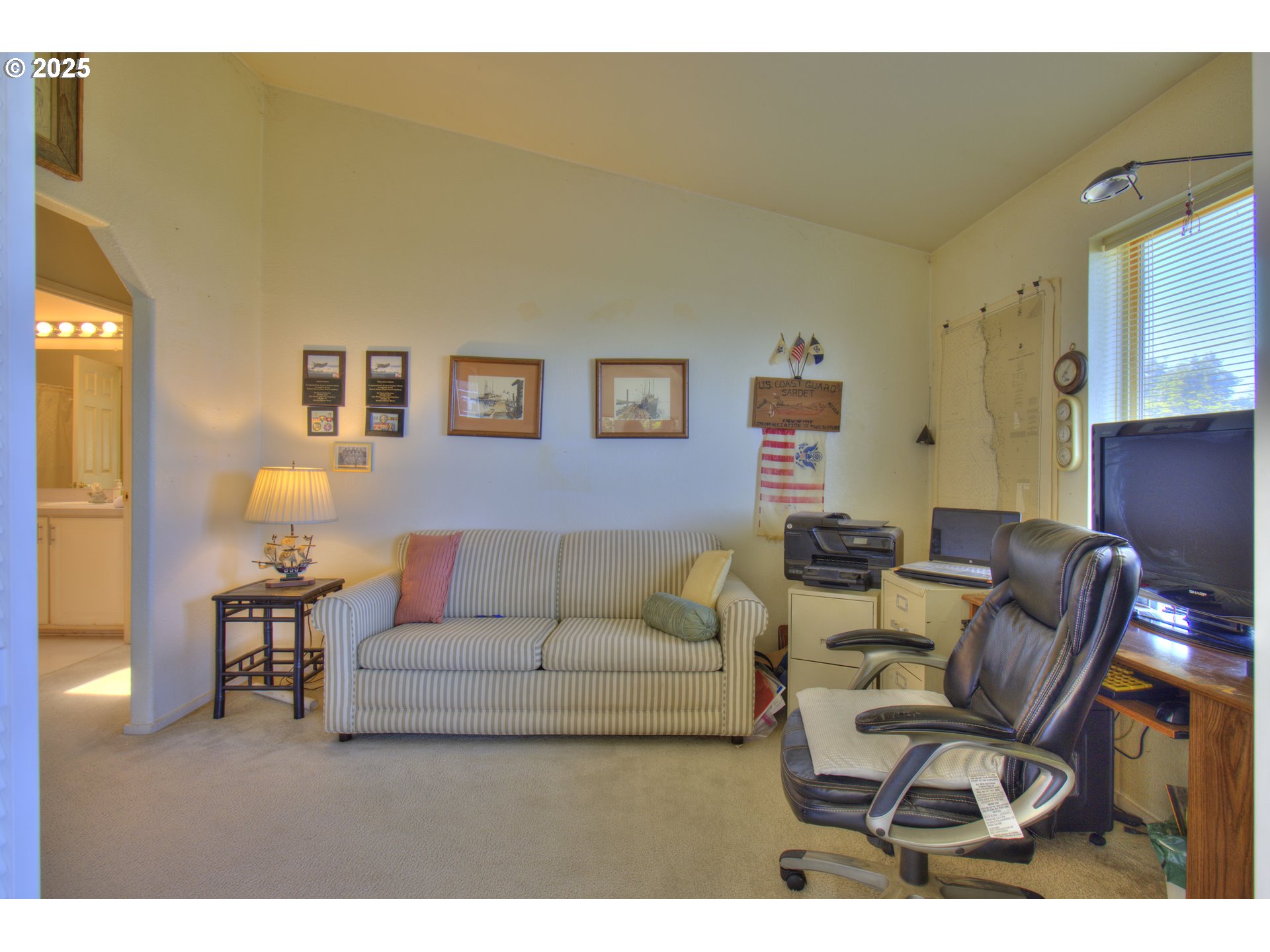 94760 ADAMS RD, Gold Beach, OR, 97444