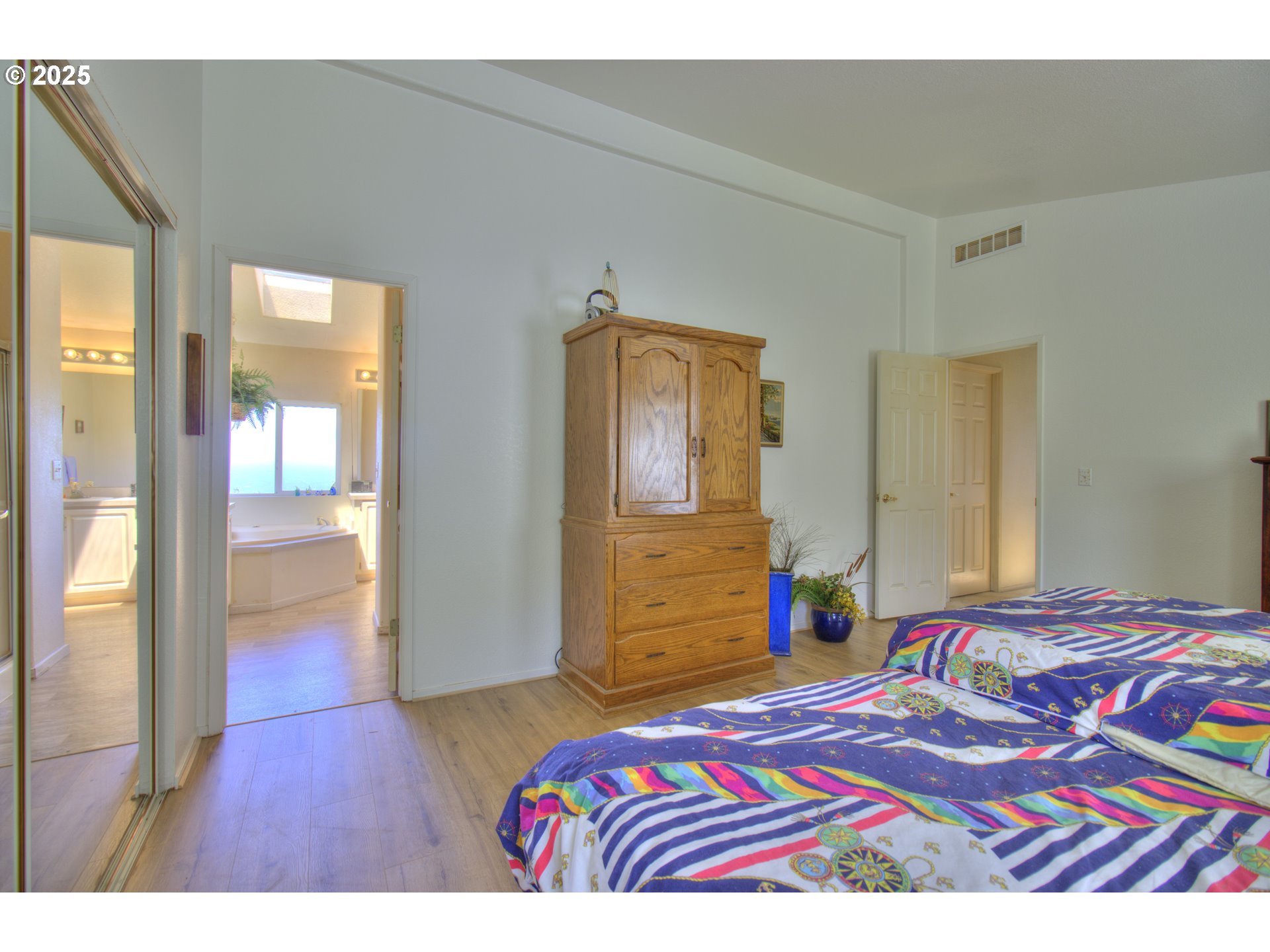 94760 ADAMS RD, Gold Beach, OR, 97444
