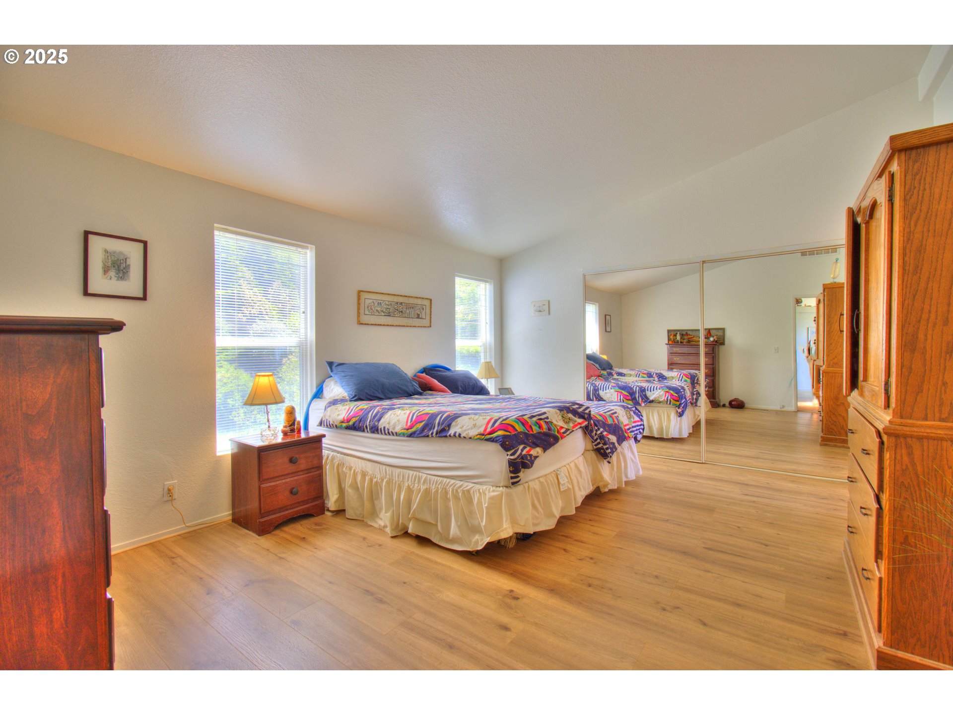 94760 ADAMS RD, Gold Beach, OR, 97444