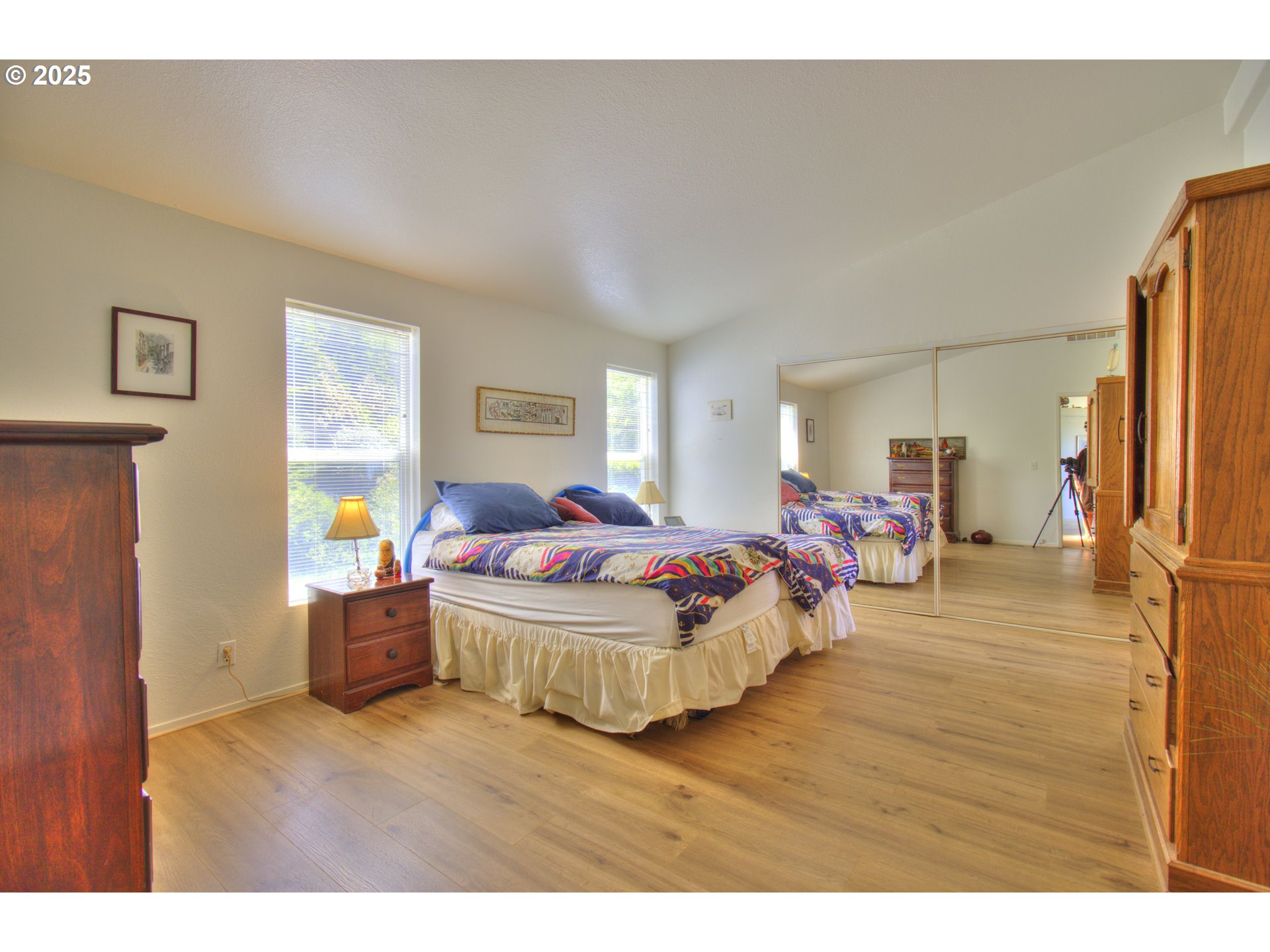 94760 ADAMS RD, Gold Beach, OR, 97444
