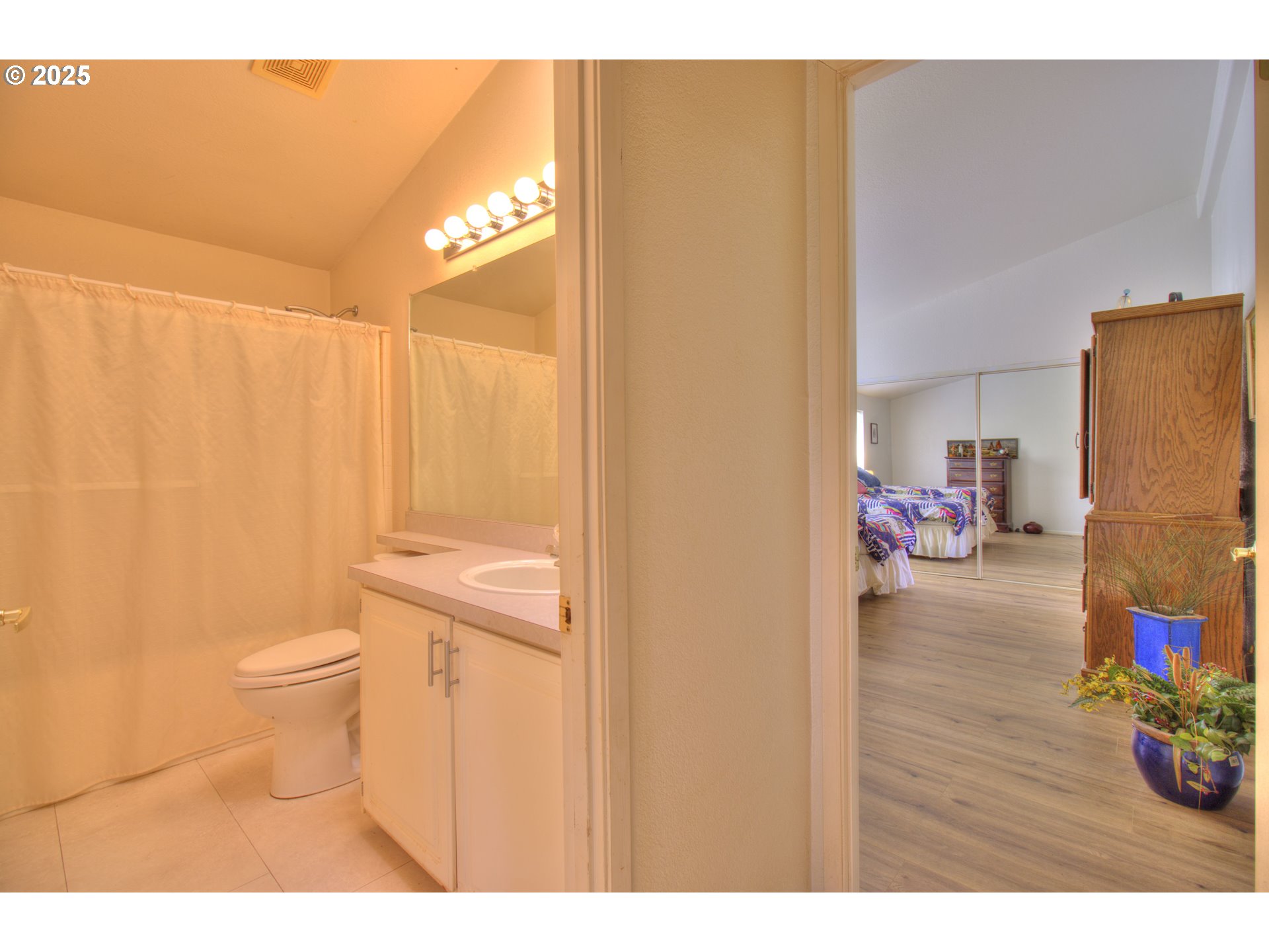 94760 ADAMS RD, Gold Beach, OR, 97444