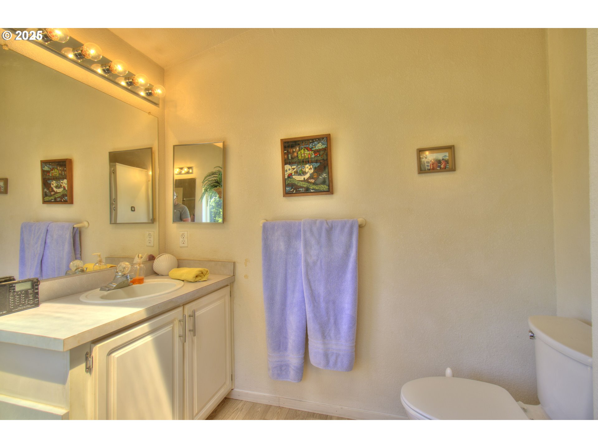 94760 ADAMS RD, Gold Beach, OR, 97444