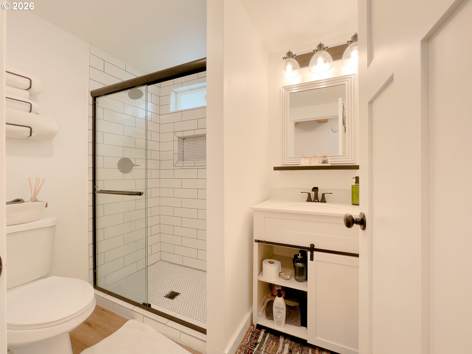 1386 AVENUE U UNIT 1, Seaside, OR, 97138
