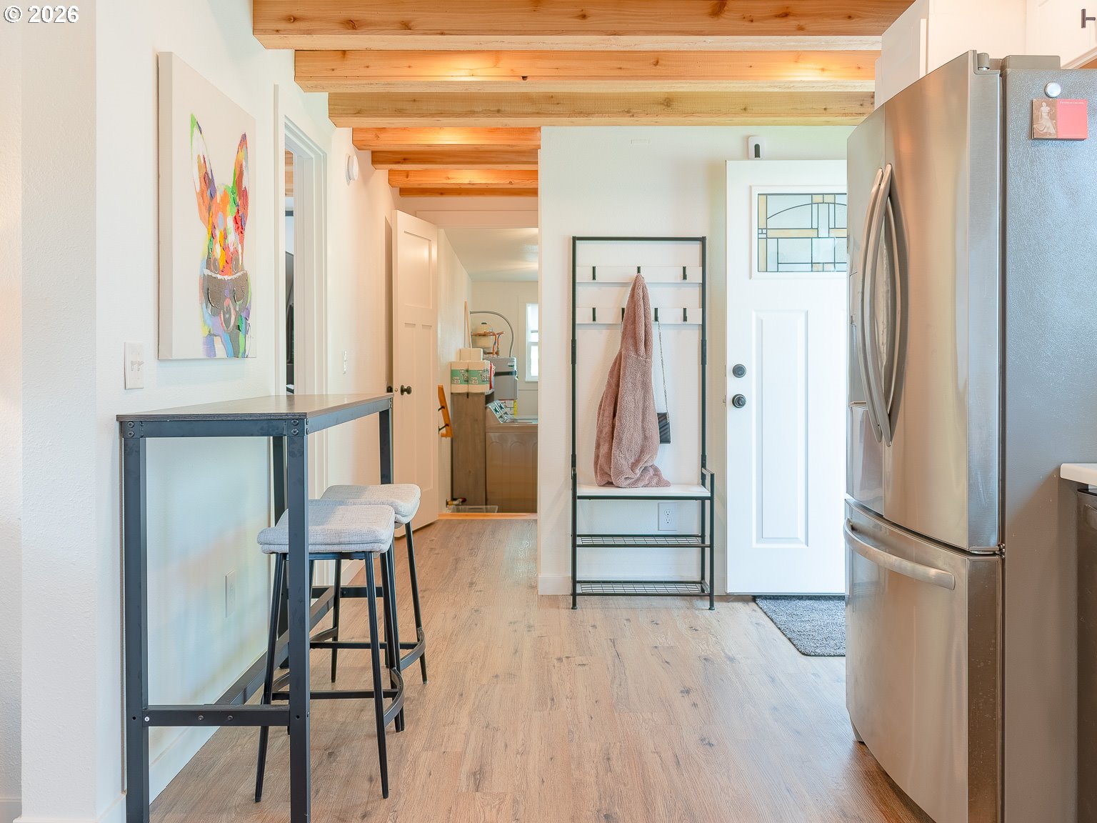 1386 AVENUE U UNIT 1, Seaside, OR, 97138