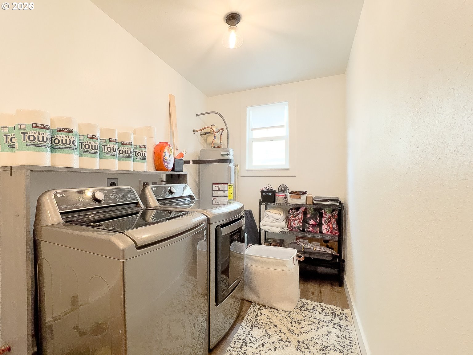 1386 AVENUE U UNIT 1, Seaside, OR, 97138