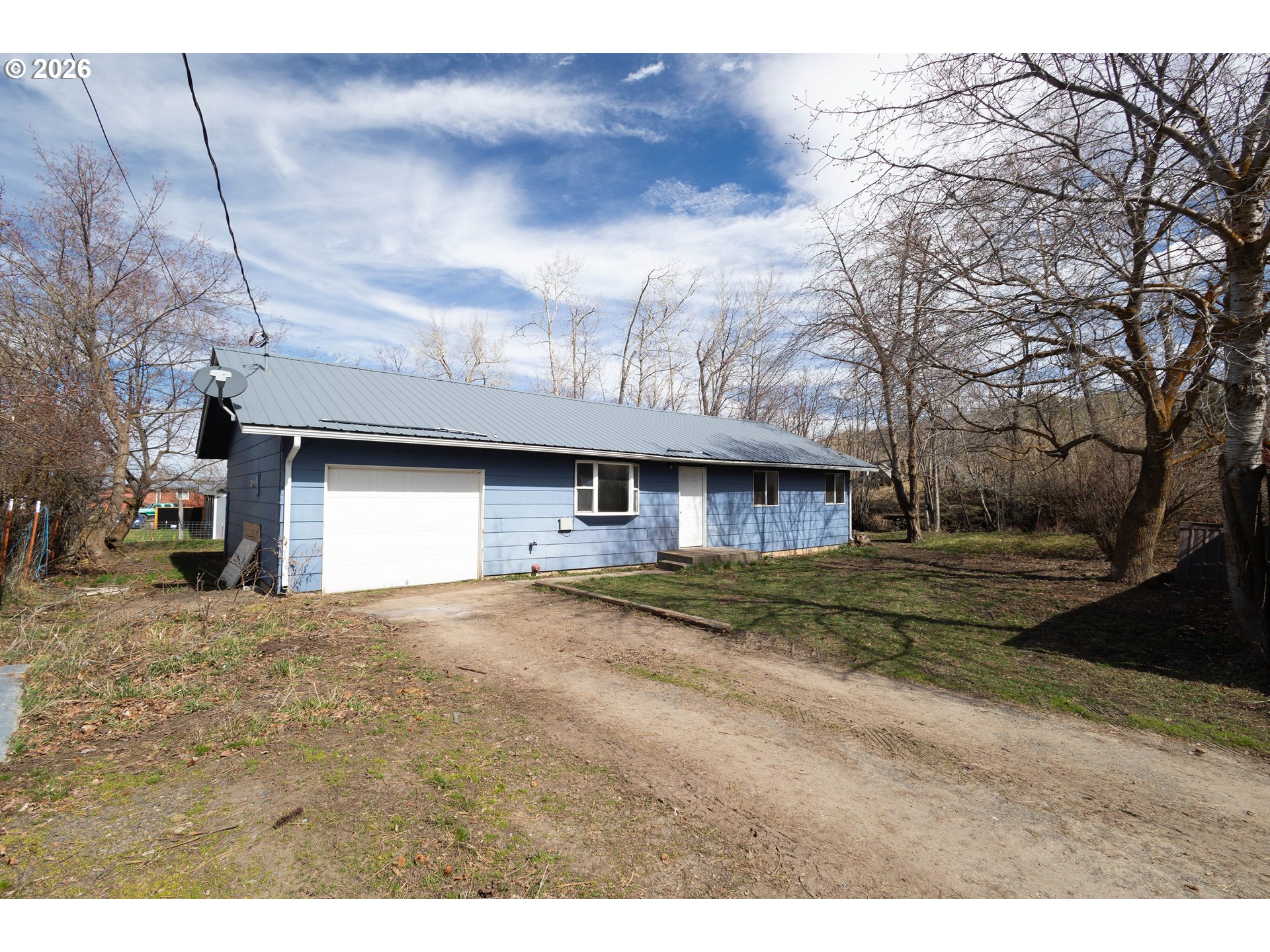 Search Homes for Sale