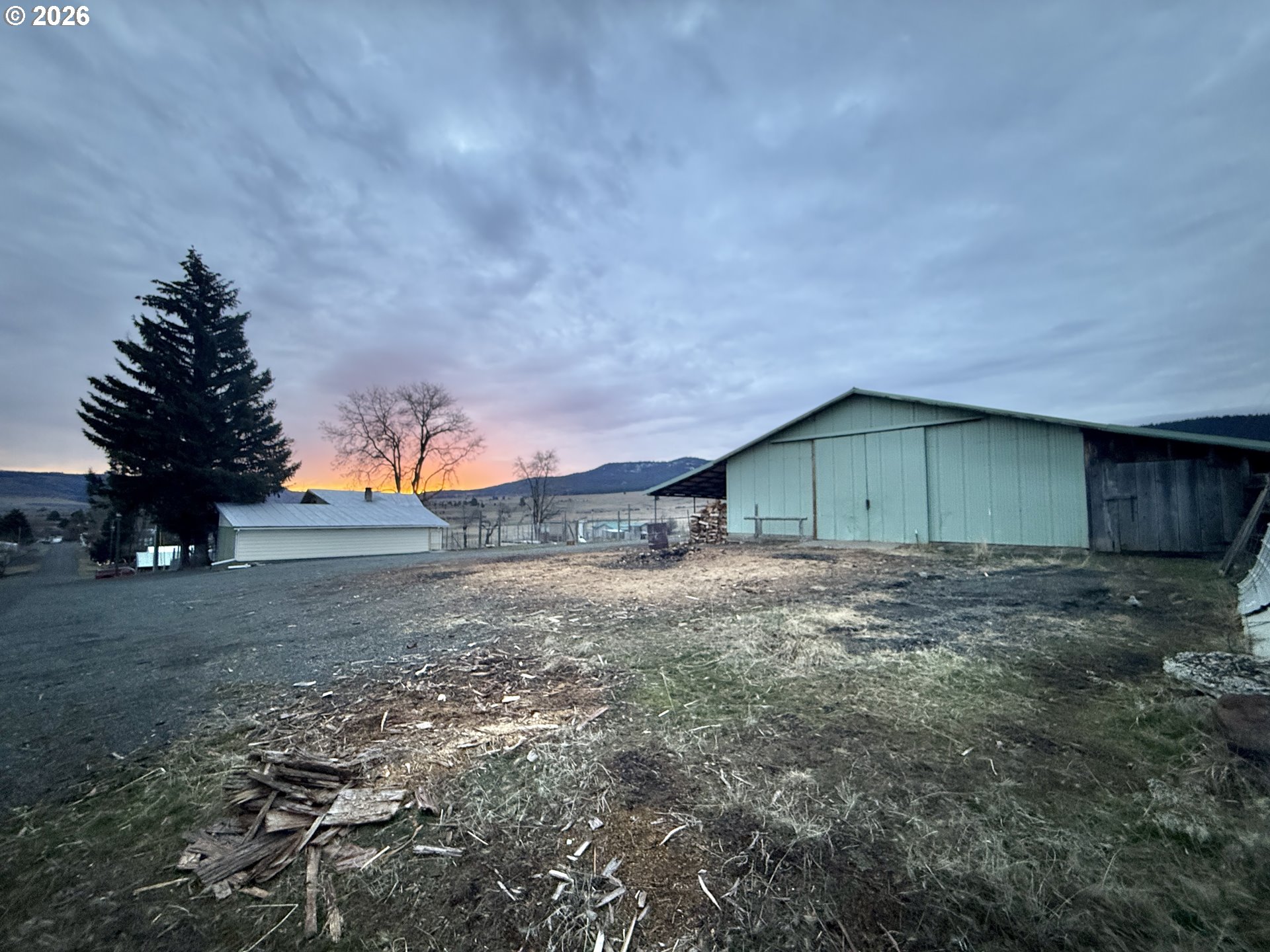 Search Homes for Sale