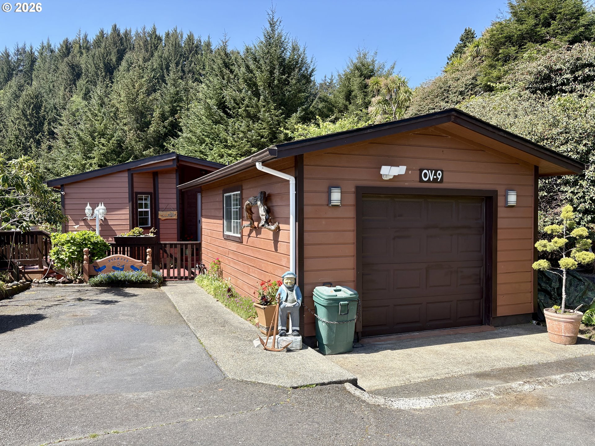 Search Homes for Sale