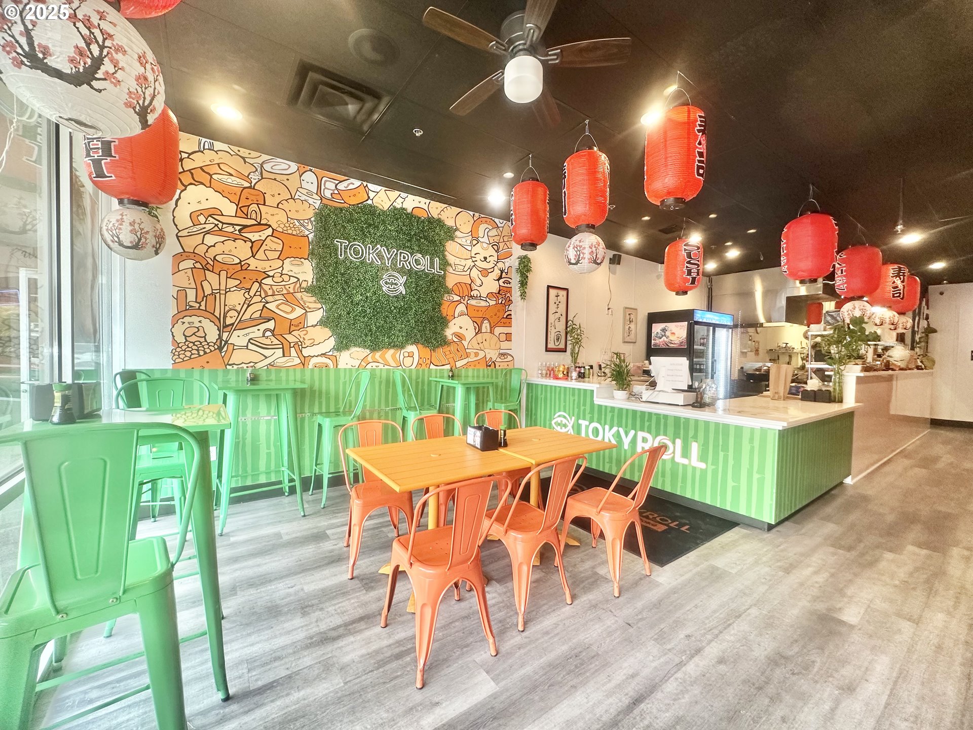 Search Homes for Sale