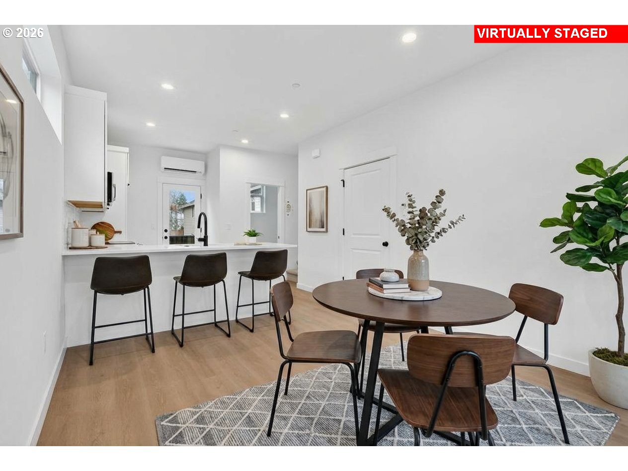 4051 SW McKinley ST 38 UNIT 38, Gresham, OR, 97080