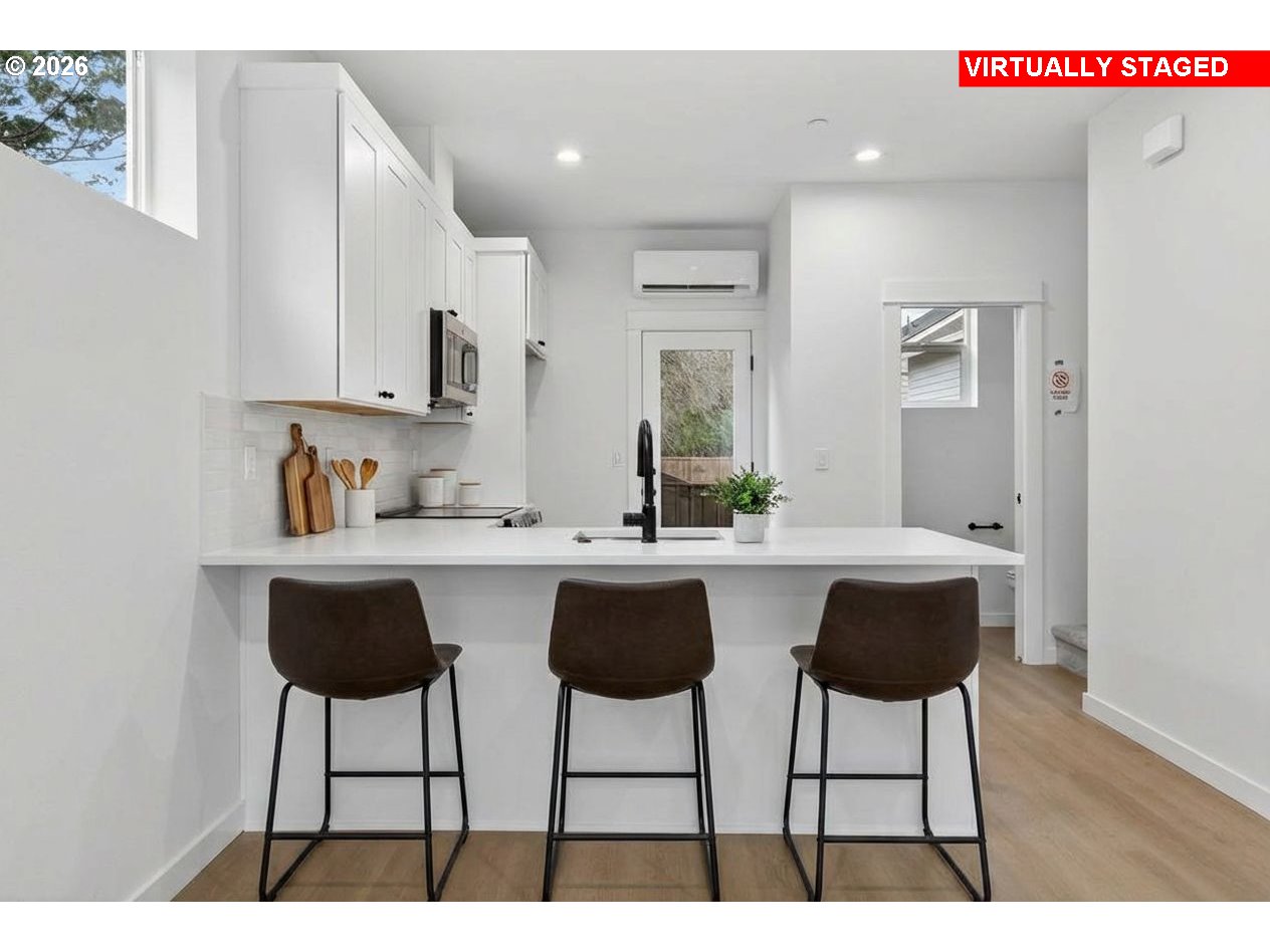 4051 SW McKinley ST 38 UNIT 38, Gresham, OR, 97080