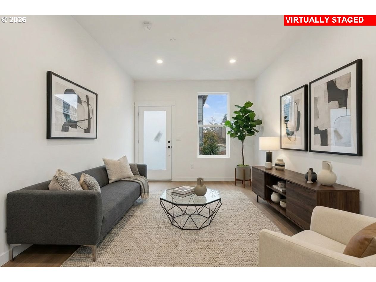 4051 SW McKinley ST 38 UNIT 38, Gresham, OR, 97080