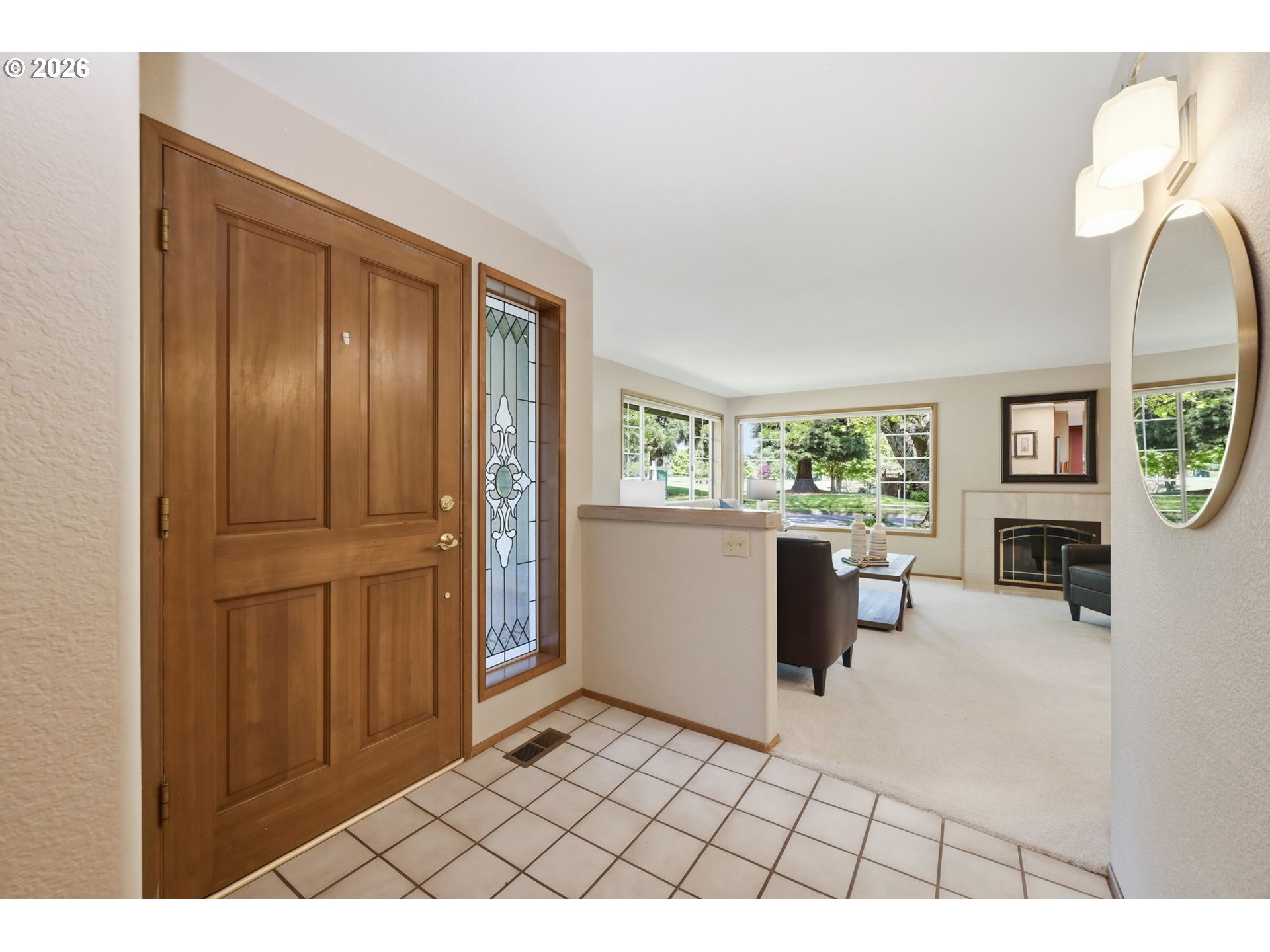 880 Spyglass DR, Eugene, OR, 97401