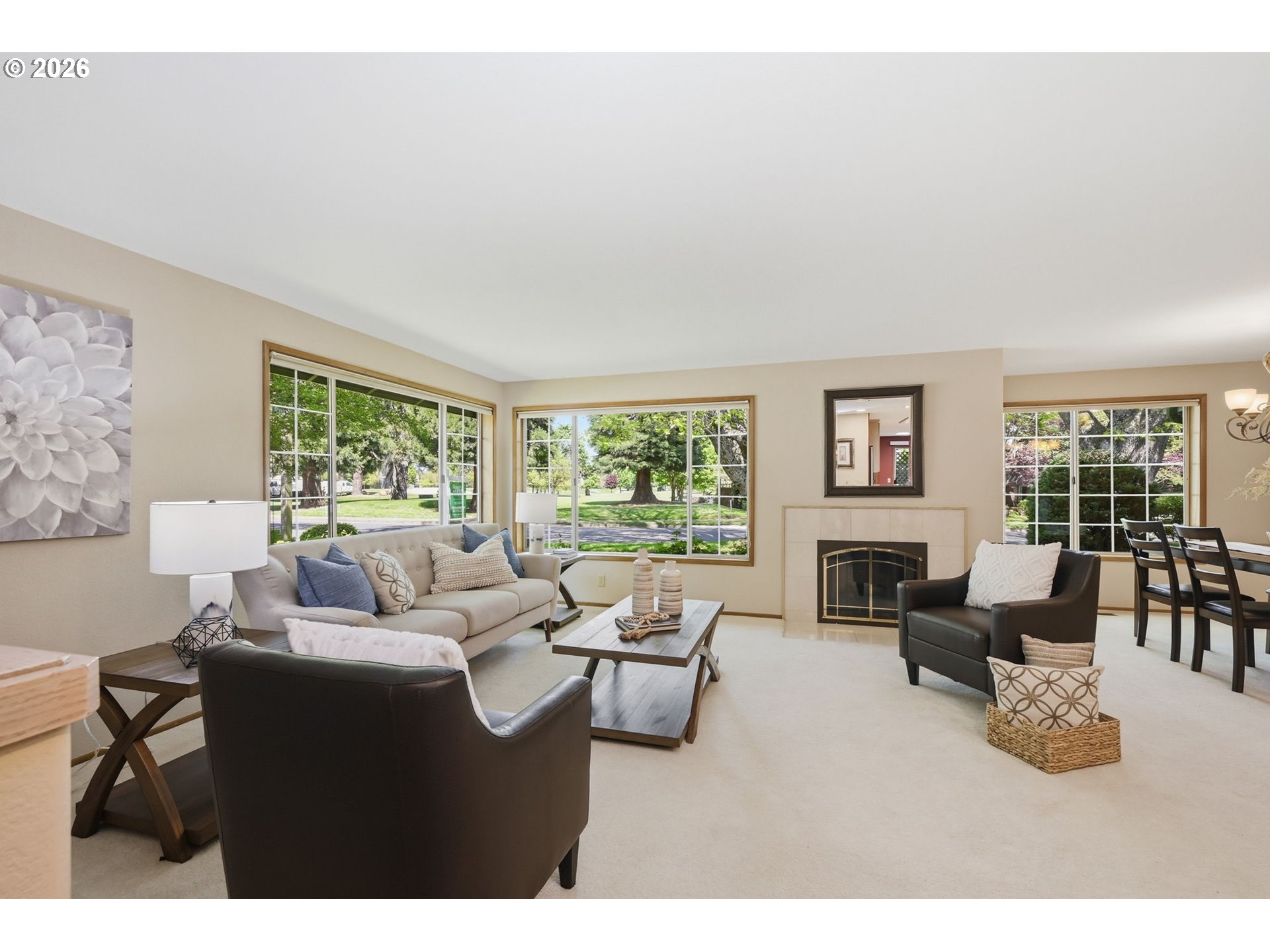 880 Spyglass DR, Eugene, OR, 97401