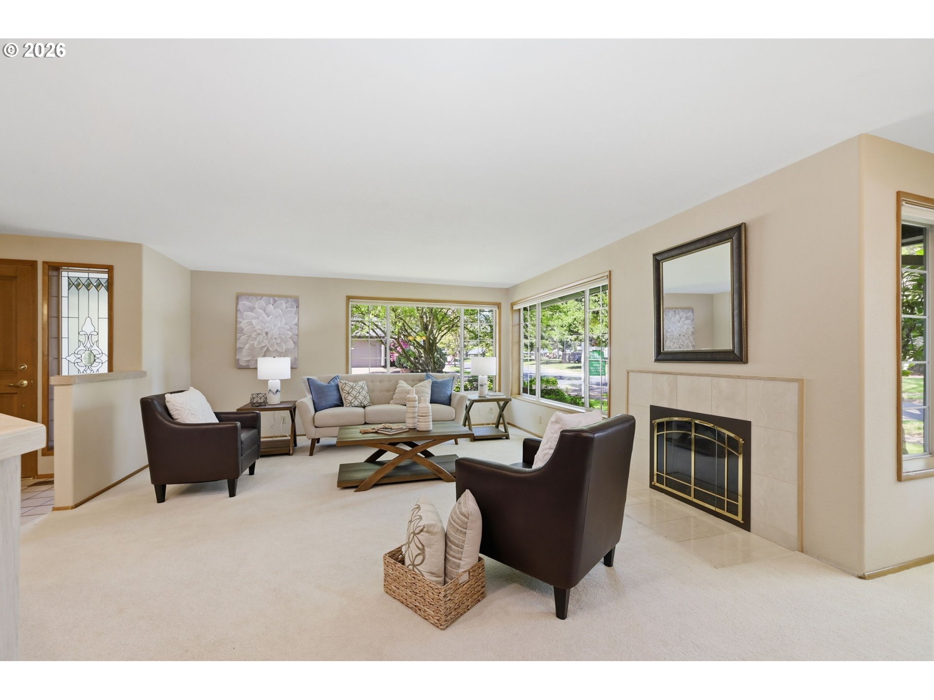880 Spyglass DR, Eugene, OR, 97401
