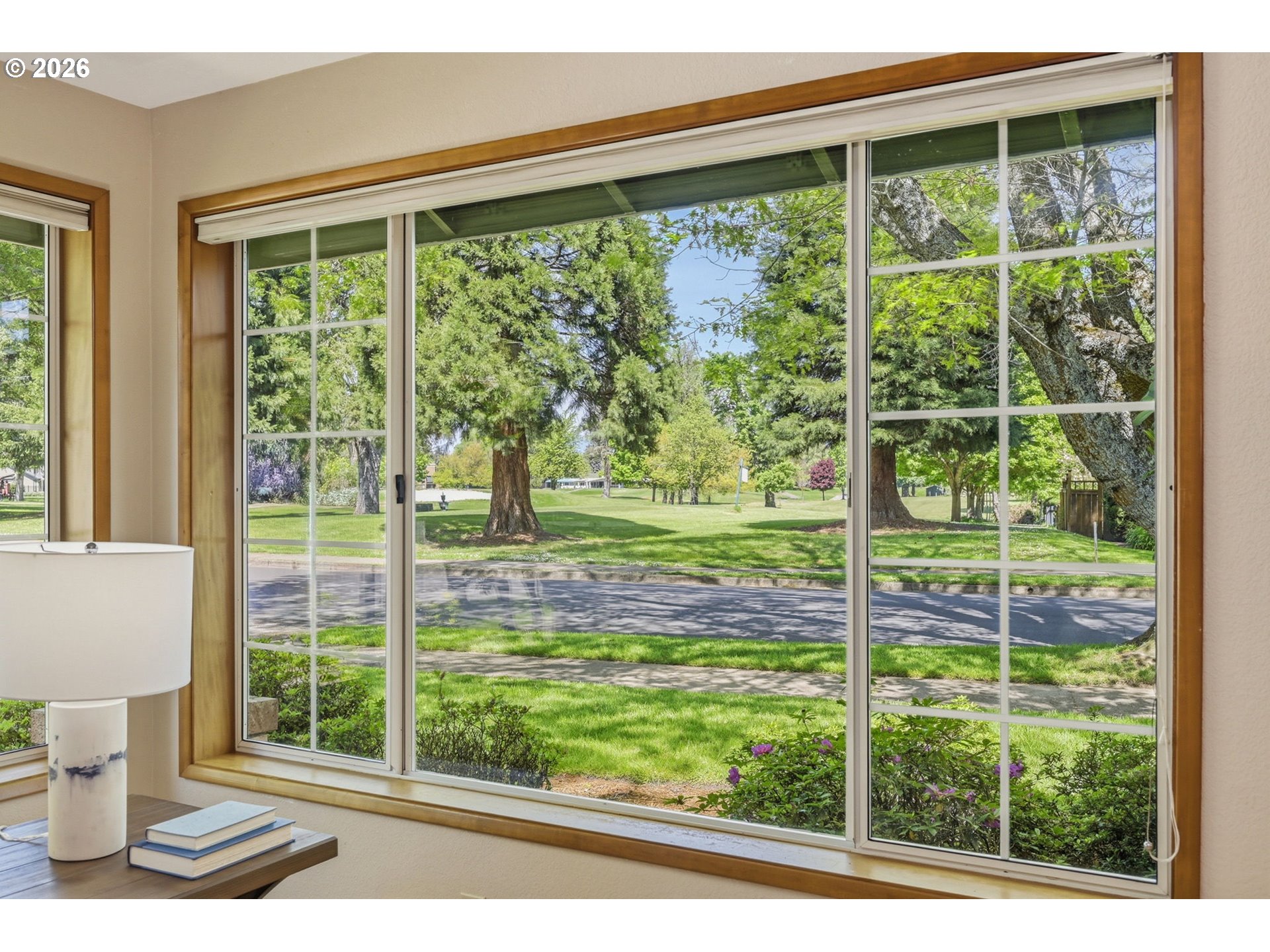 880 Spyglass DR, Eugene, OR, 97401