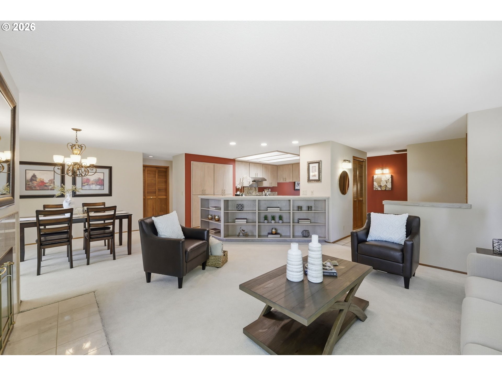 880 Spyglass DR, Eugene, OR, 97401