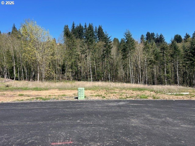 35730 SE 20 Hwy, Albany, OR, 97322