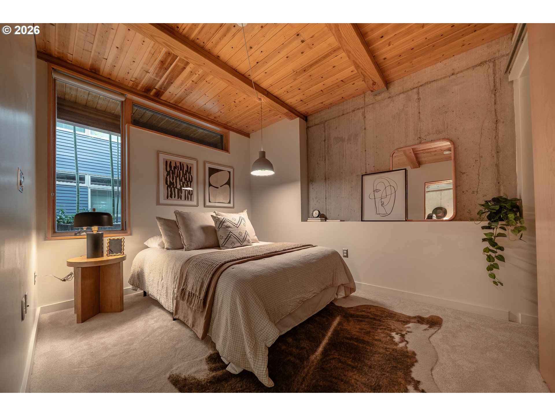 Photo #3: 485806506 Listing: Photo #3