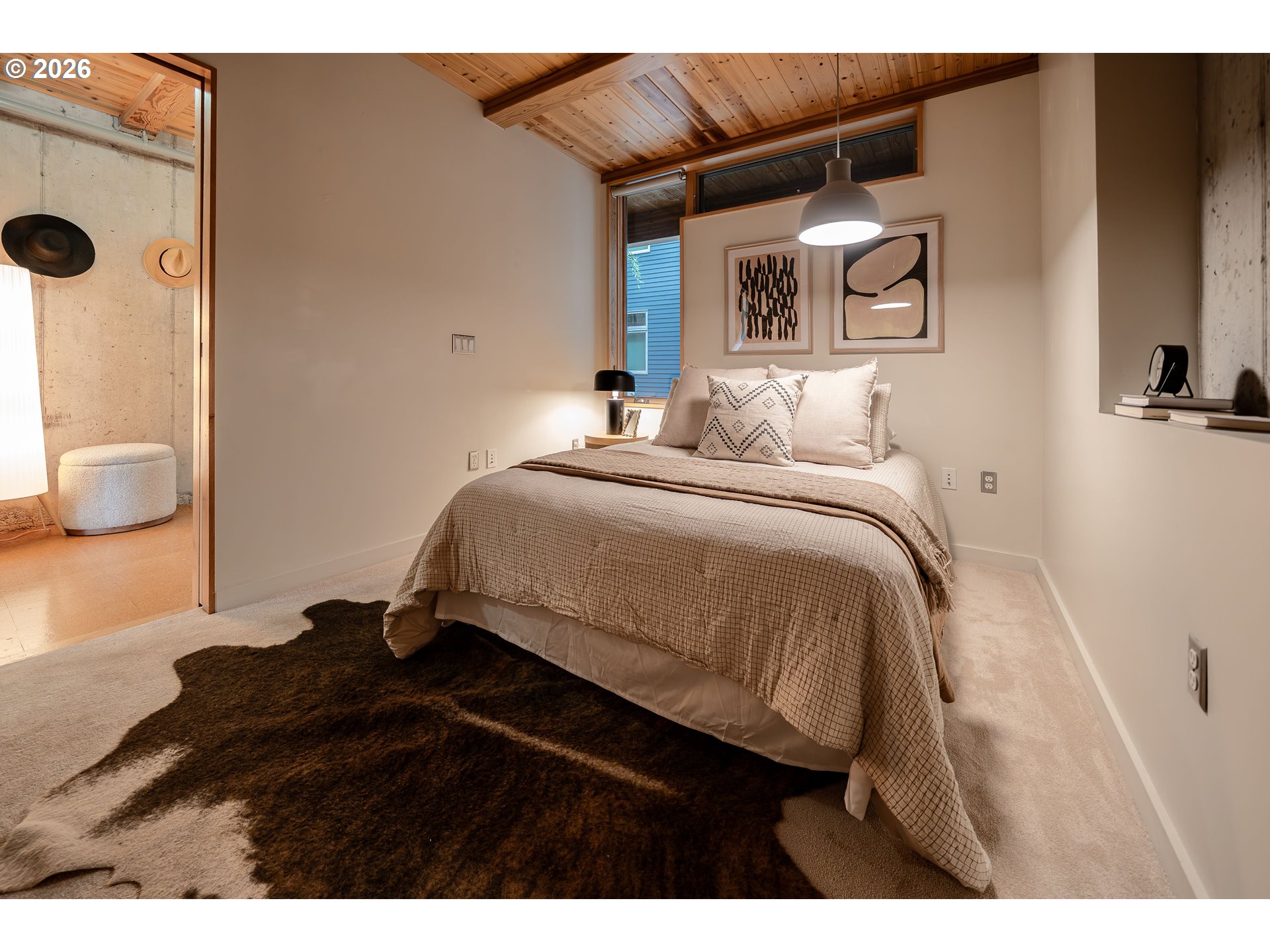 Photo #4: 485806506 Listing: Photo #4