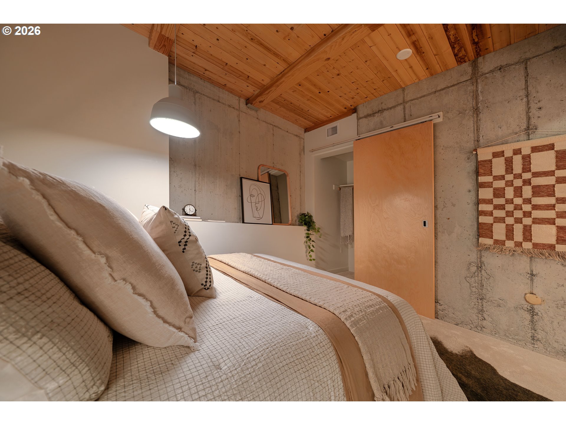 Photo #5: 485806506 Listing: Photo #5