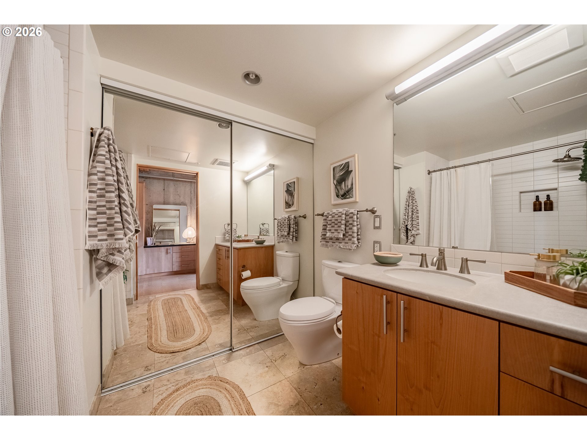 Photo #2: 485806506 Listing: Photo #2